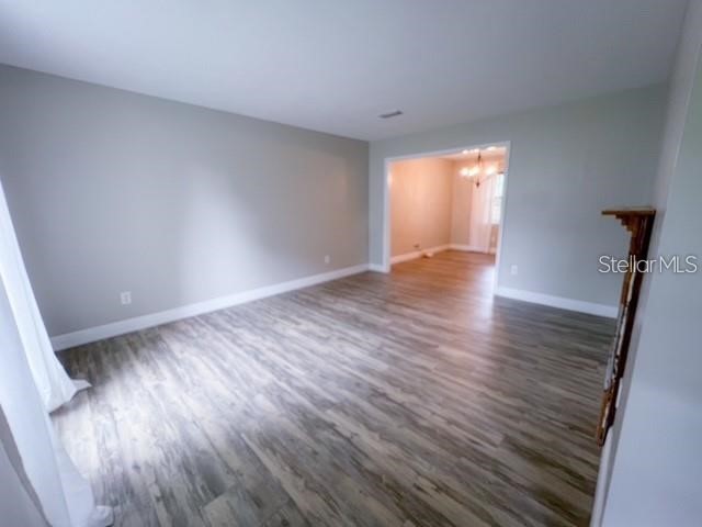 1928 Lawson Road Tallahassee FL 32308 S5145574 image2