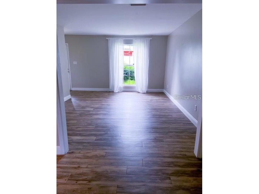 1928 Lawson Road Tallahassee FL 32308 S5145574 image3