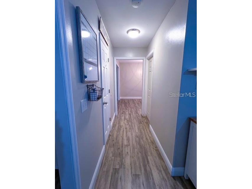 1928 Lawson Road Tallahassee FL 32308 S5145574 image5