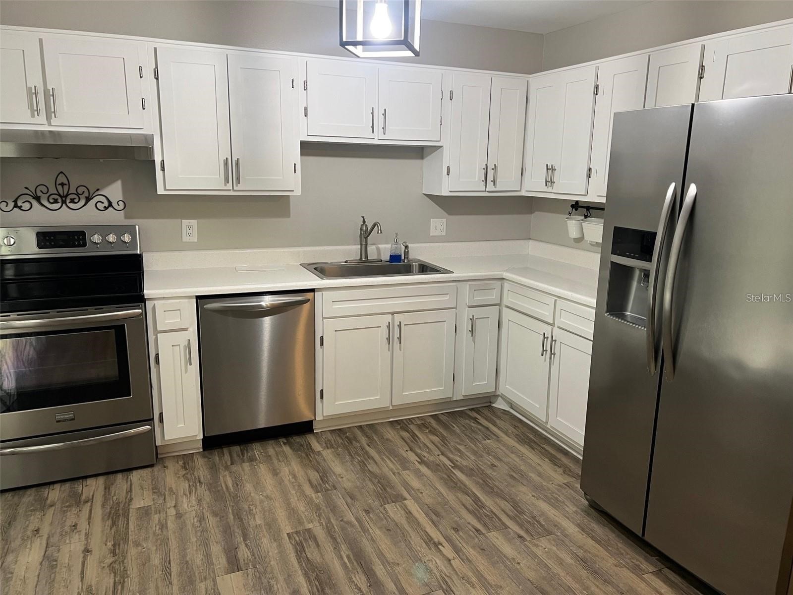 1928 Lawson Road Tallahassee FL 32308 S5145574 image6