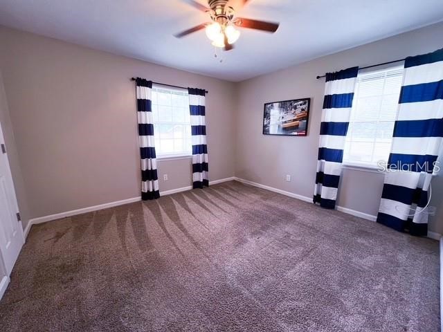 1928 Lawson Road Tallahassee FL 32308 S5145574 image7