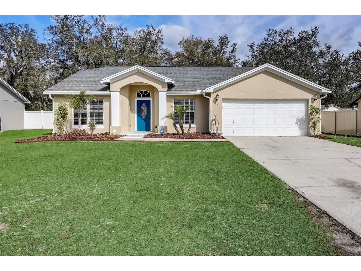 1928 Leila Place Lakeland FL 33805 T3503515 image1
