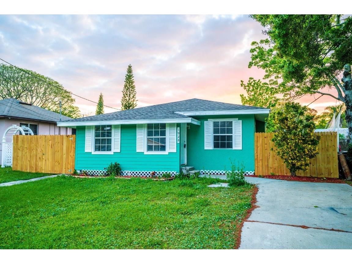 1928 Macomber Avenue Clearwater FL 33755 U8209314 image1