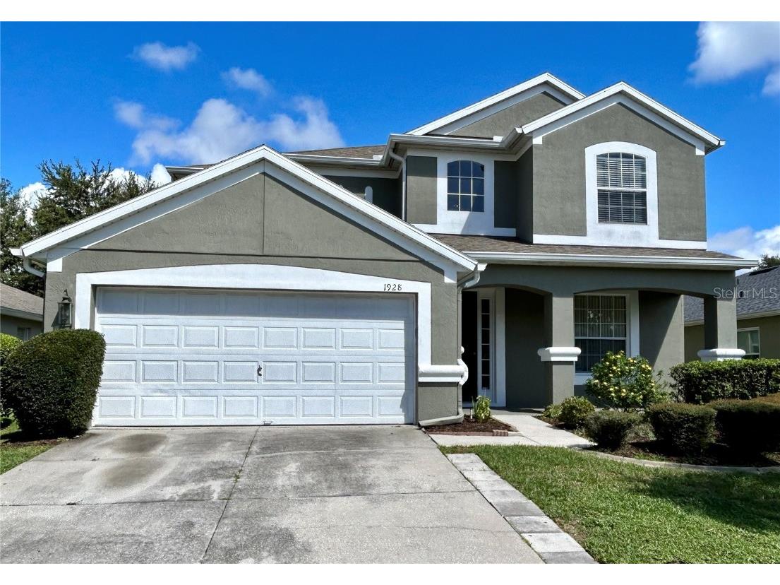 1928 Mitchellbrook Lane Casselberry FL 32707 O6145494 image1