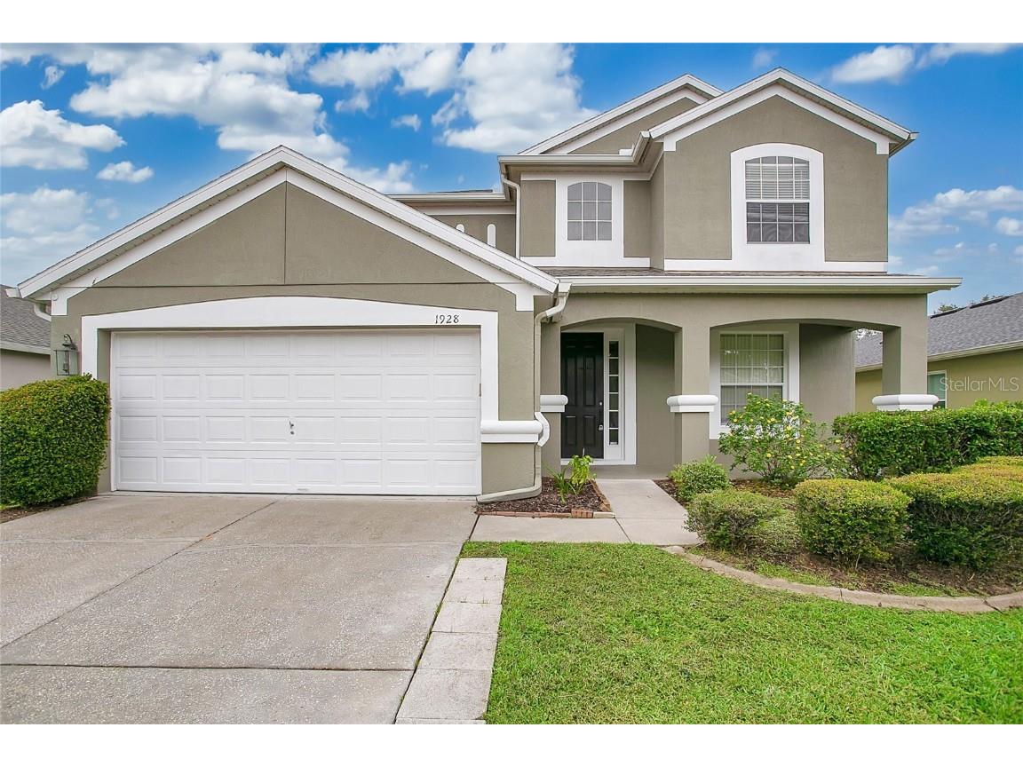 1928 Mitchellbrook Lane Casselberry FL 32707 O6157877 image1