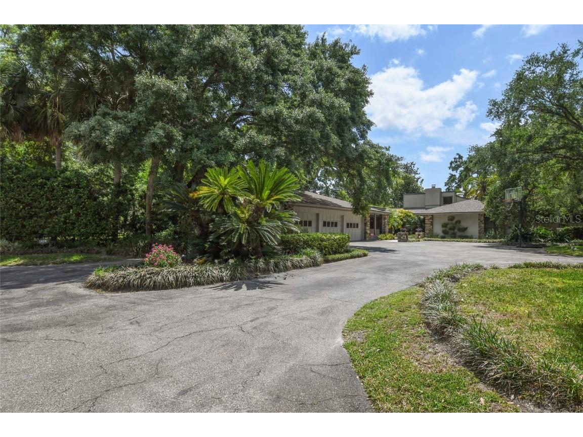 1928 Monterey Avenue Orlando FL 32804 S5103087 image1