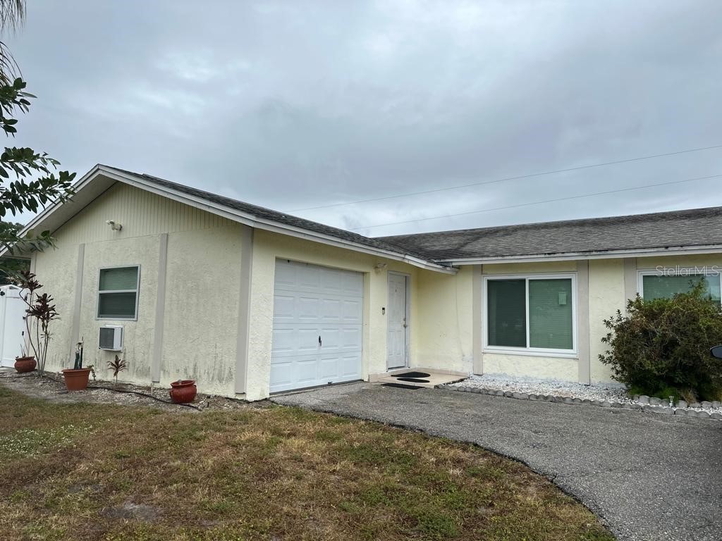 1928 N Conrad Avenue Sarasota FL 34234 A4590463 image1