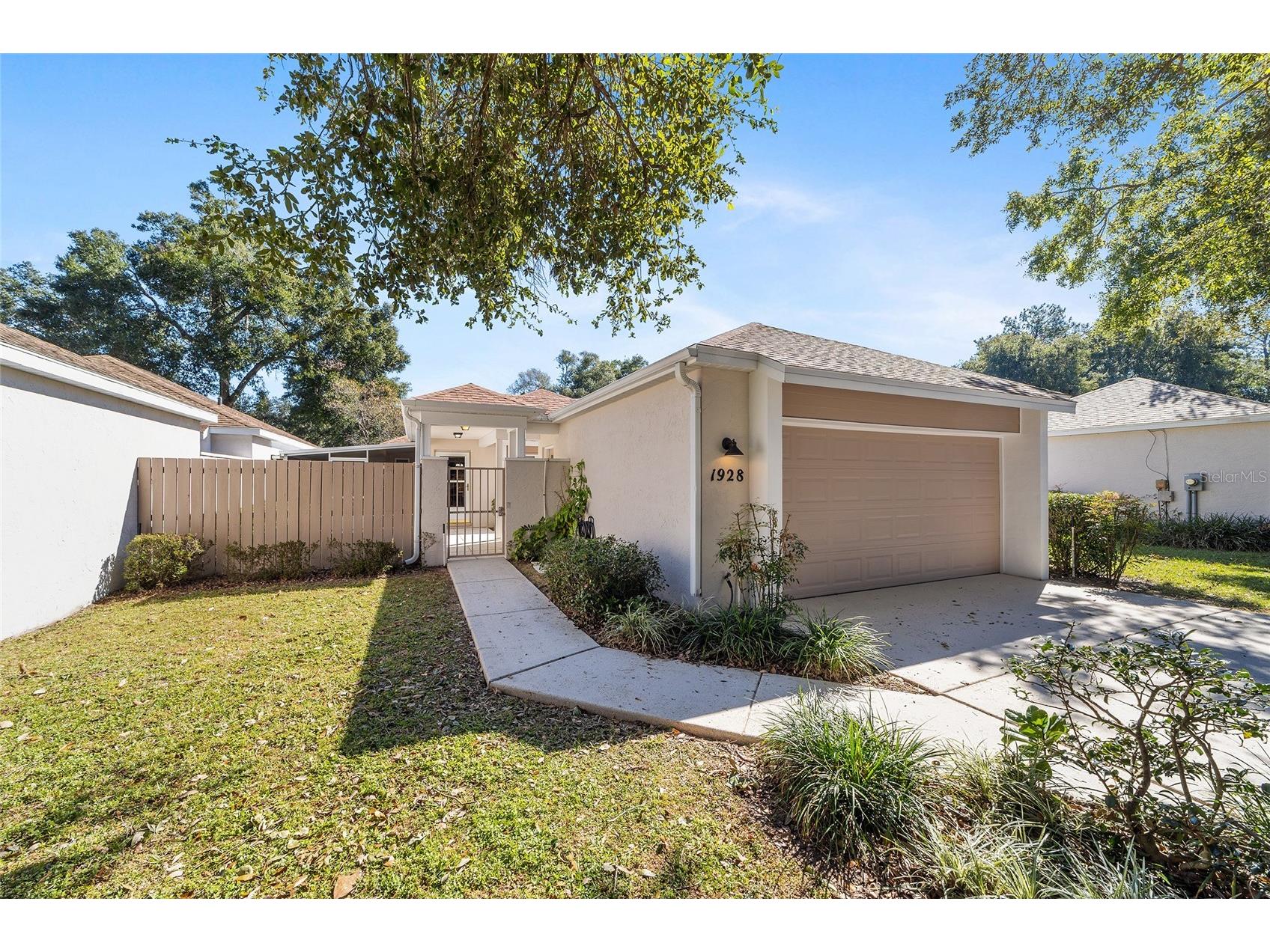 1928 NE 36th Court Ocala FL 34470 OM712941 image1