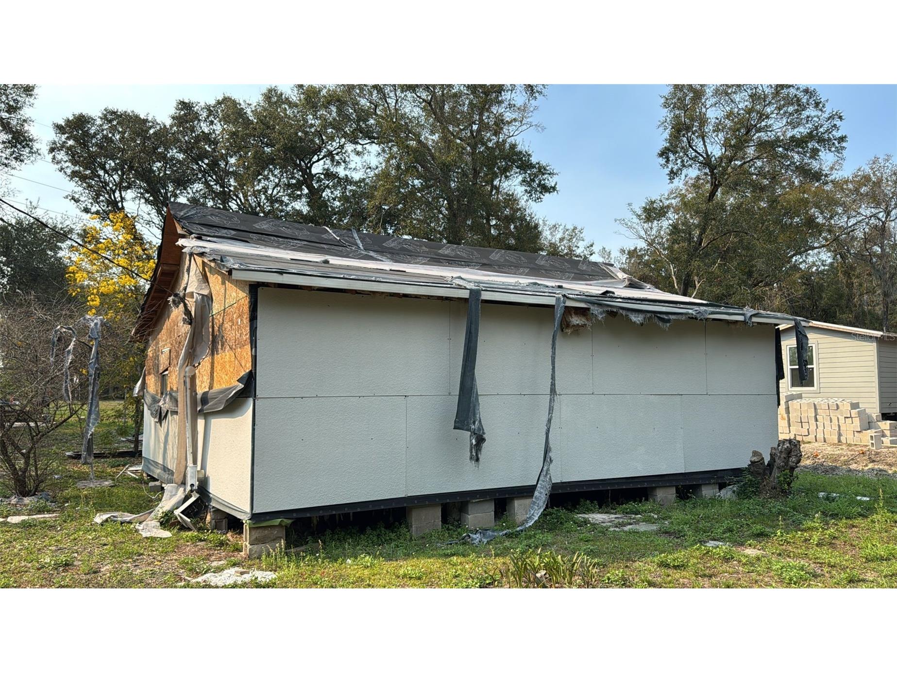 1928 Old Apopka Road Apopka FL 32703 P4933730 image1