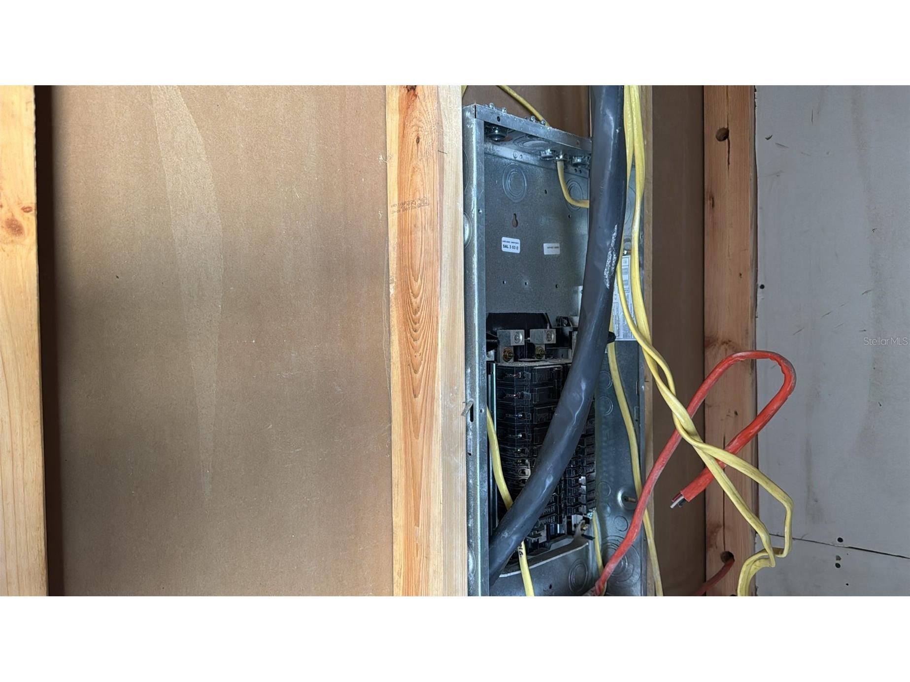 1928 Old Apopka Road Apopka FL 32703 P4933730 image10