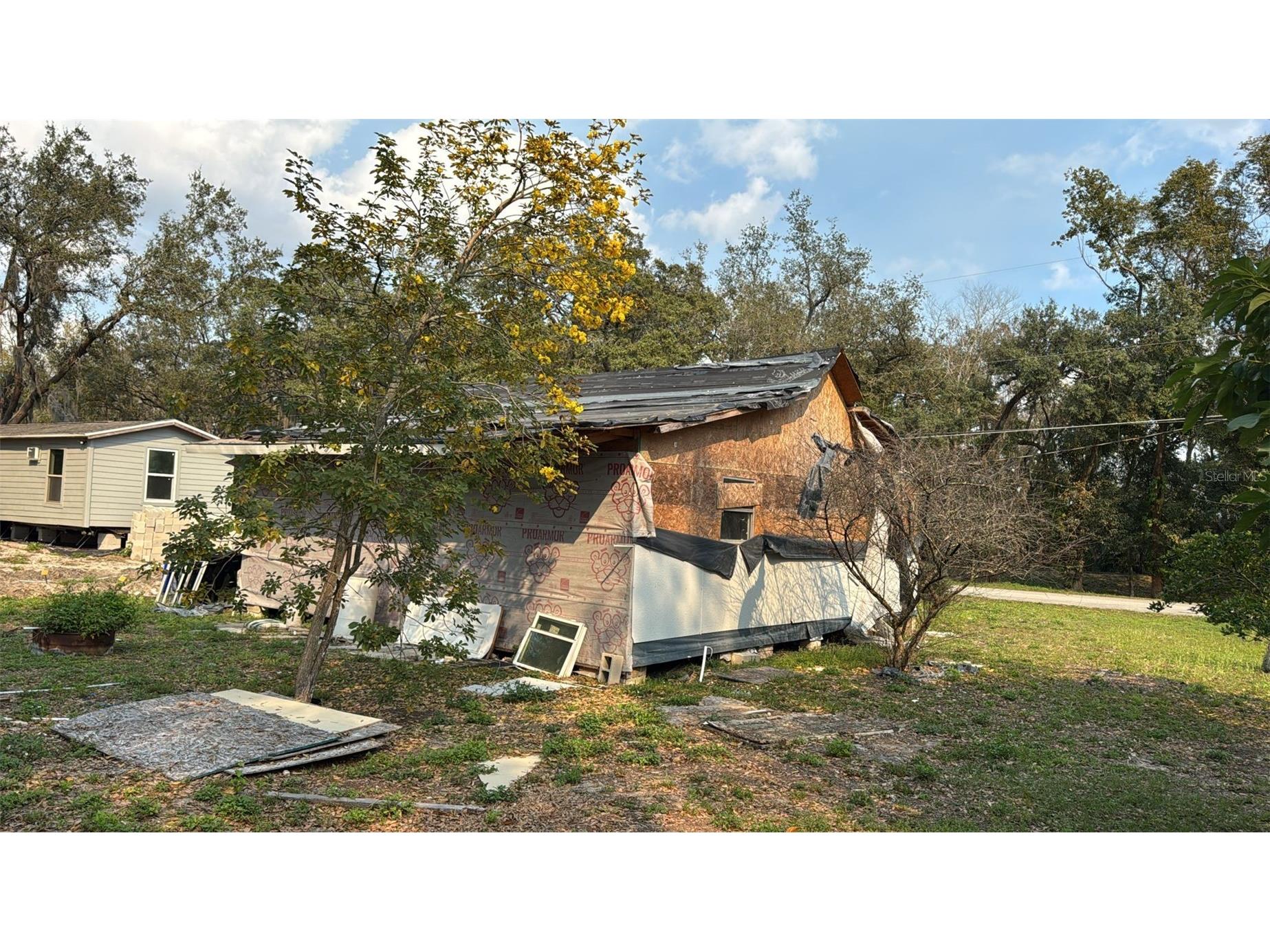 1928 Old Apopka Road Apopka FL 32703 P4933730 image2