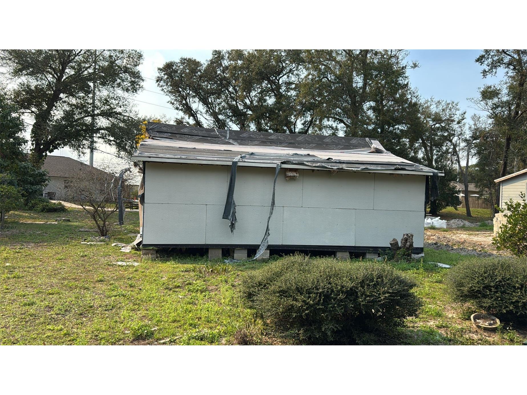 1928 Old Apopka Road Apopka FL 32703 P4933730 image4