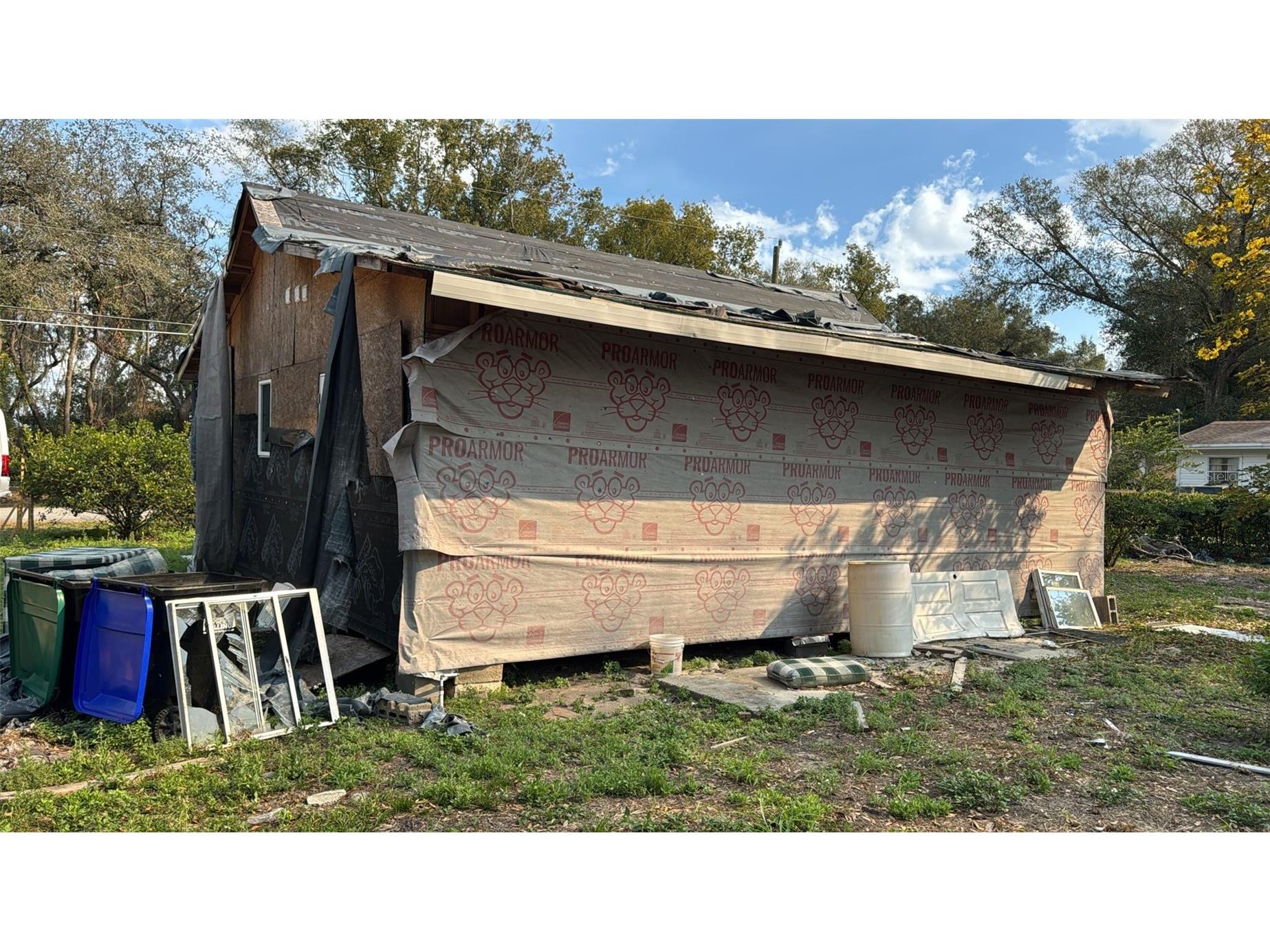 1928 Old Apopka Road Apopka FL 32703 P4933730 image5