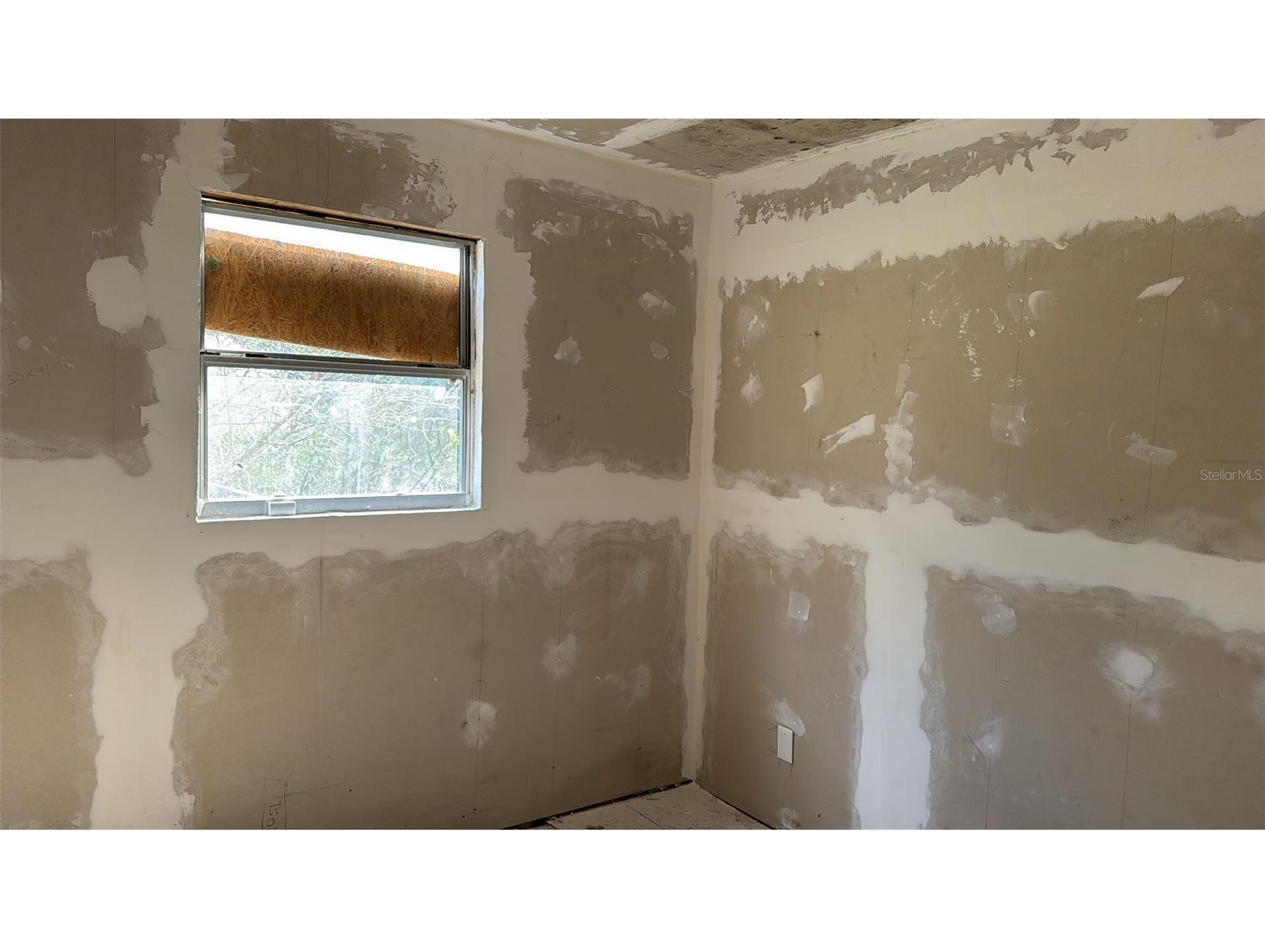 1928 Old Apopka Road Apopka FL 32703 P4933730 image6