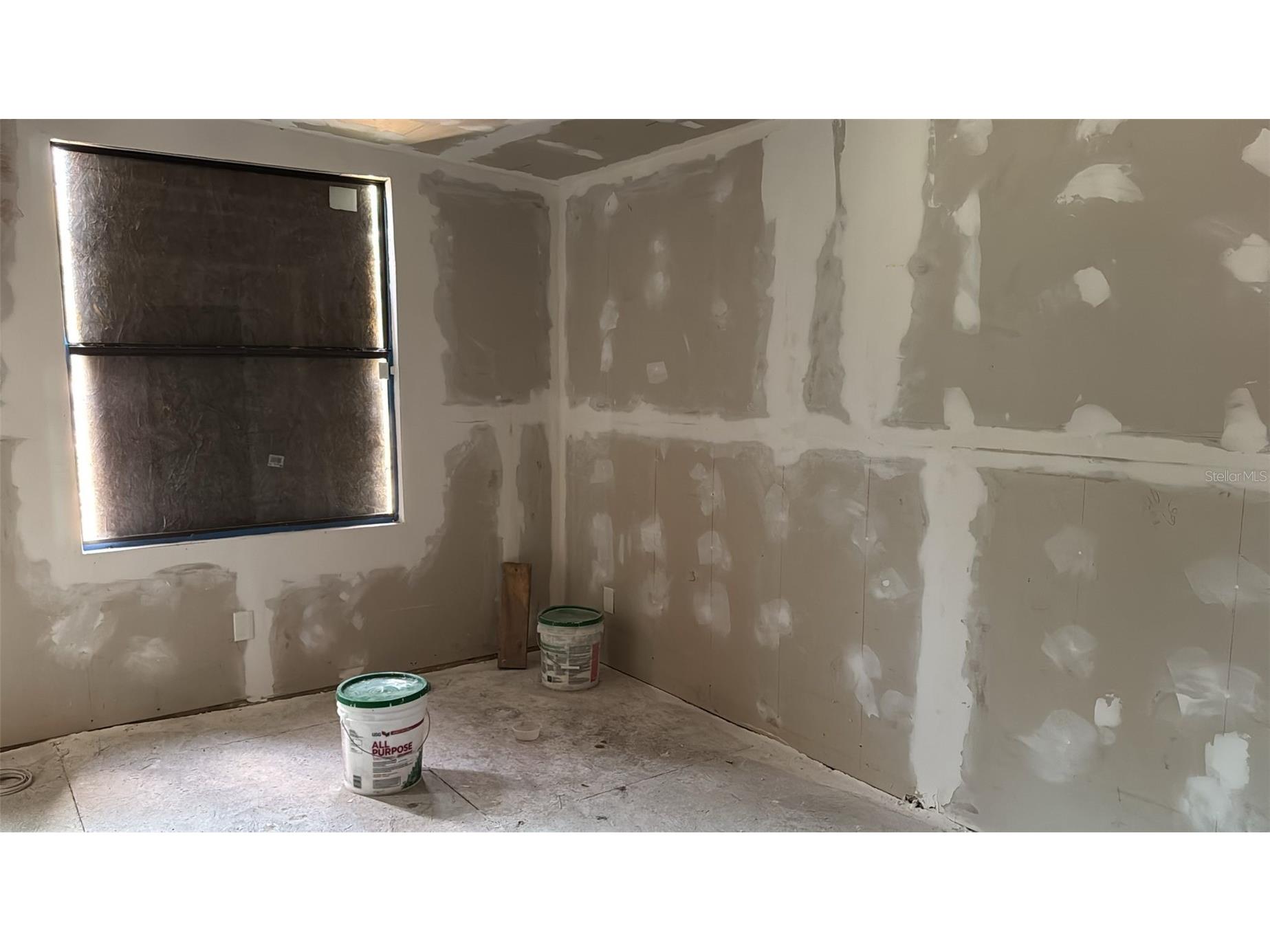 1928 Old Apopka Road Apopka FL 32703 P4933730 image7