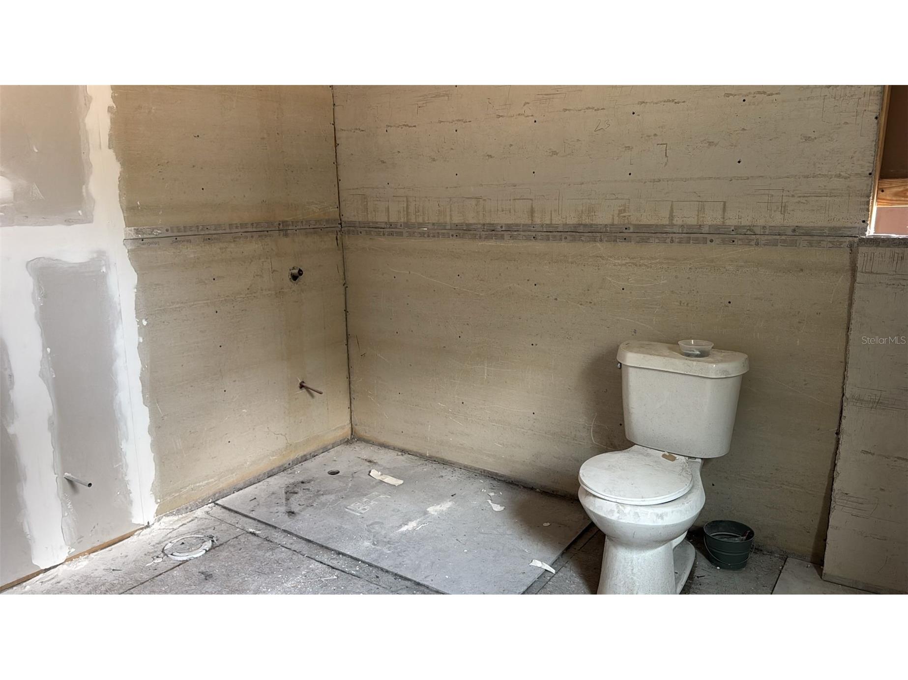 1928 Old Apopka Road Apopka FL 32703 P4933730 image8