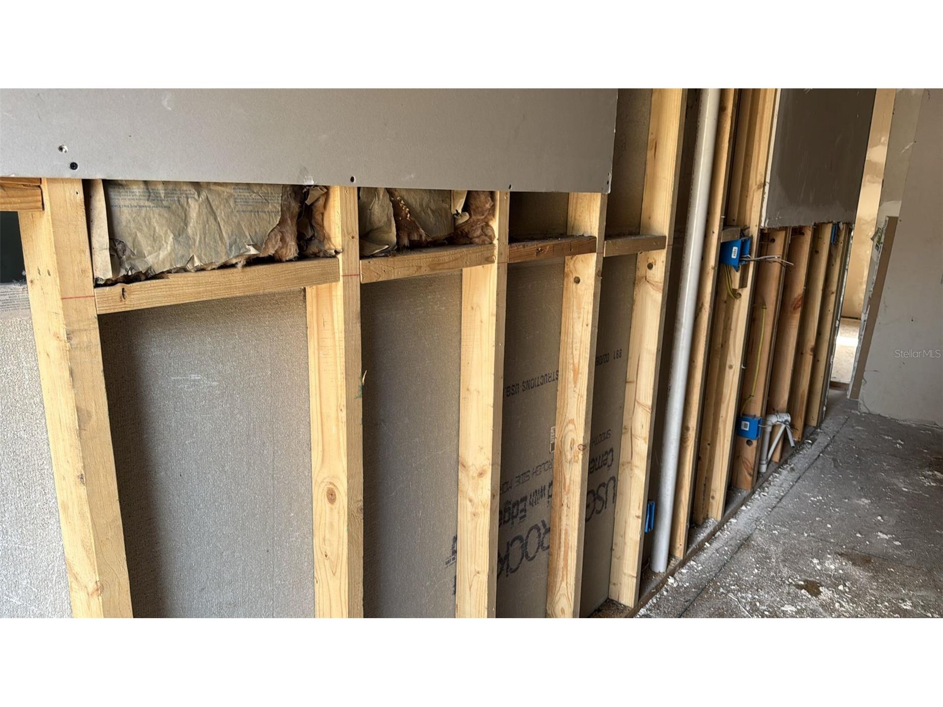 1928 Old Apopka Road Apopka FL 32703 P4933730 image9