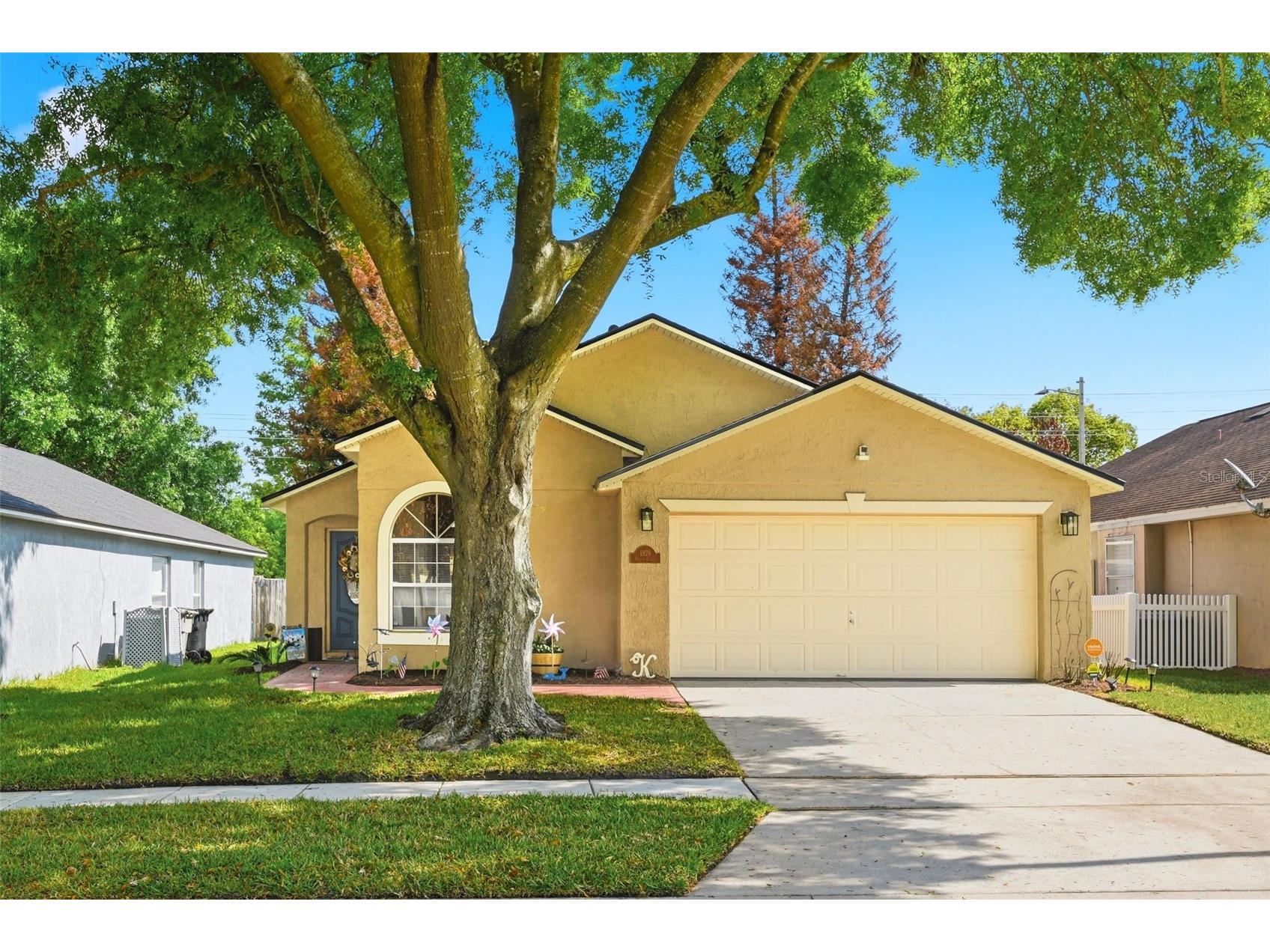 1928 Olivia Circle Apopka FL 32703 O6395485 image1