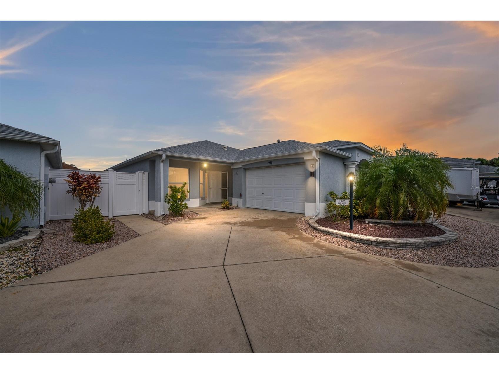1928 Peachtree Avenue The Villages FL 32162 G5106738 image1
