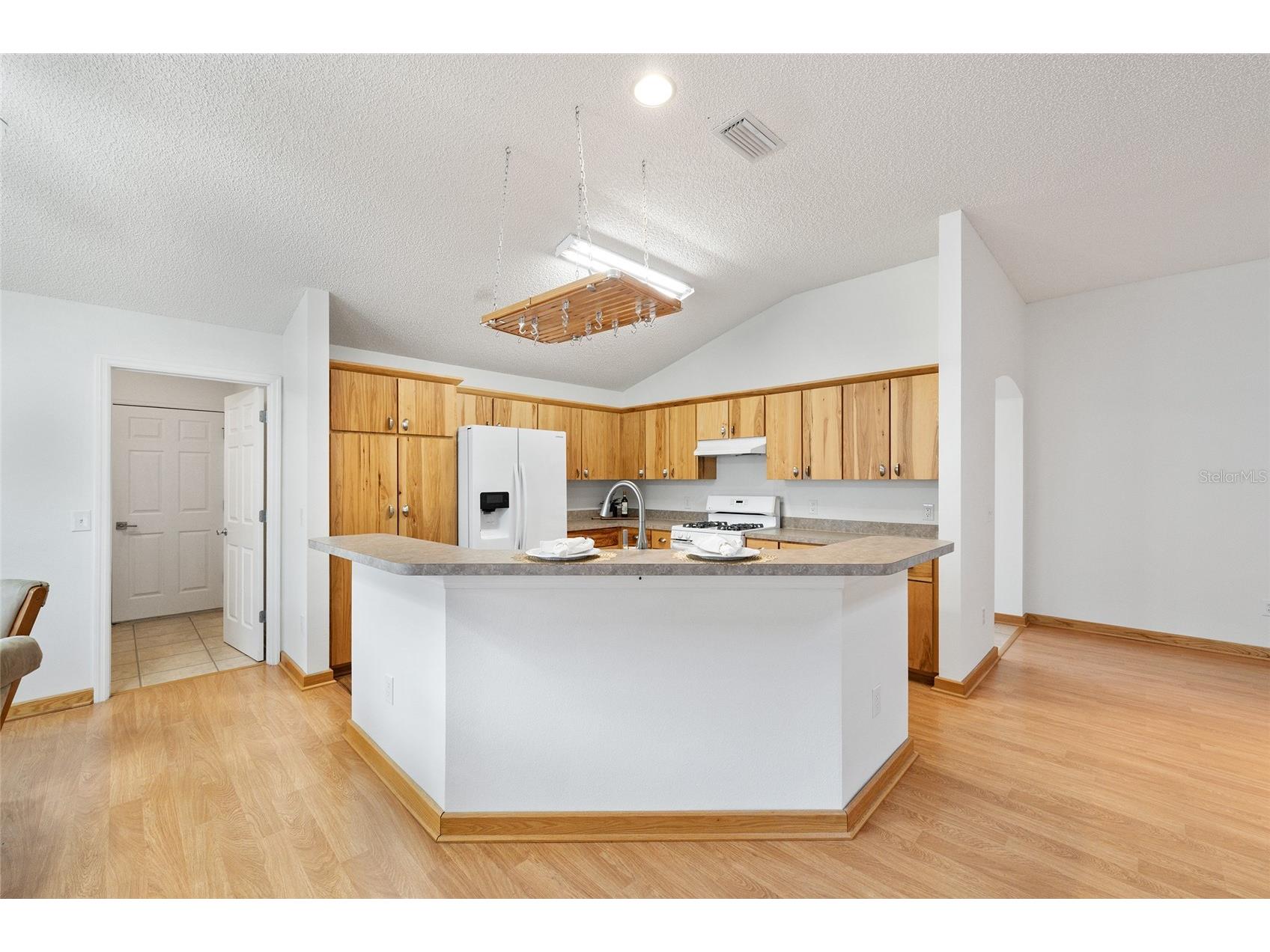 1928 Peachtree Avenue The Villages FL 32162 G5106738 image10