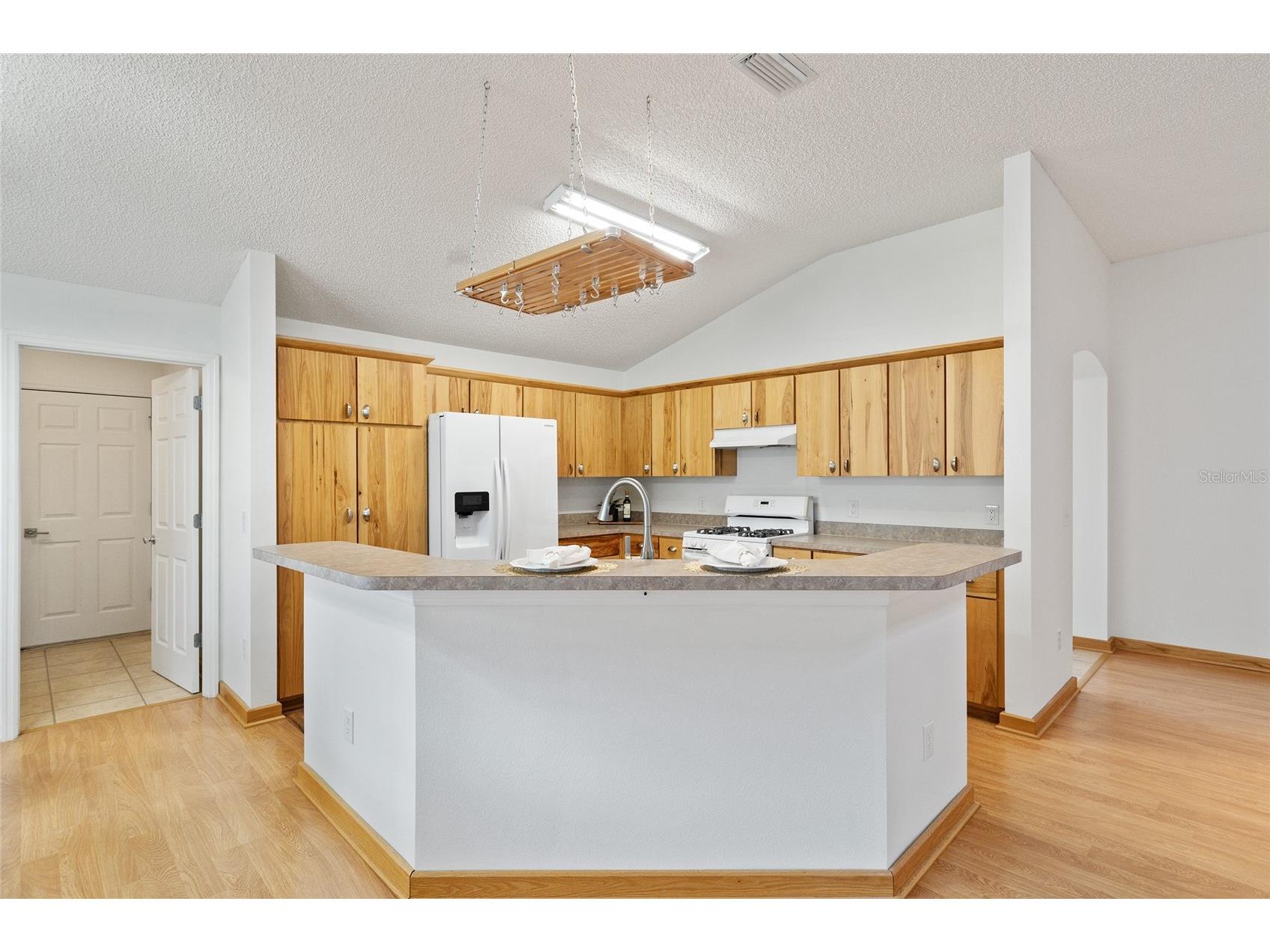 1928 Peachtree Avenue The Villages FL 32162 G5106738 image11