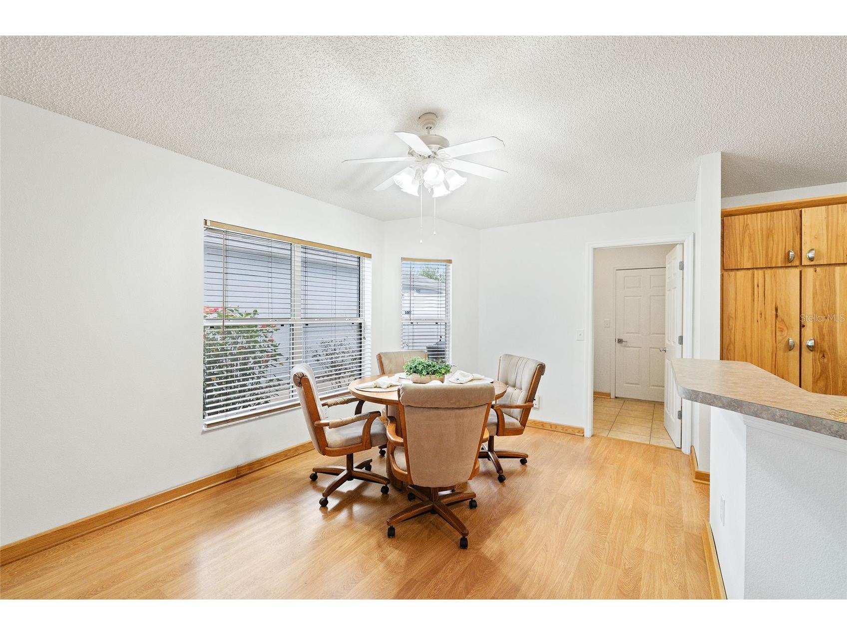 1928 Peachtree Avenue The Villages FL 32162 G5106738 image12