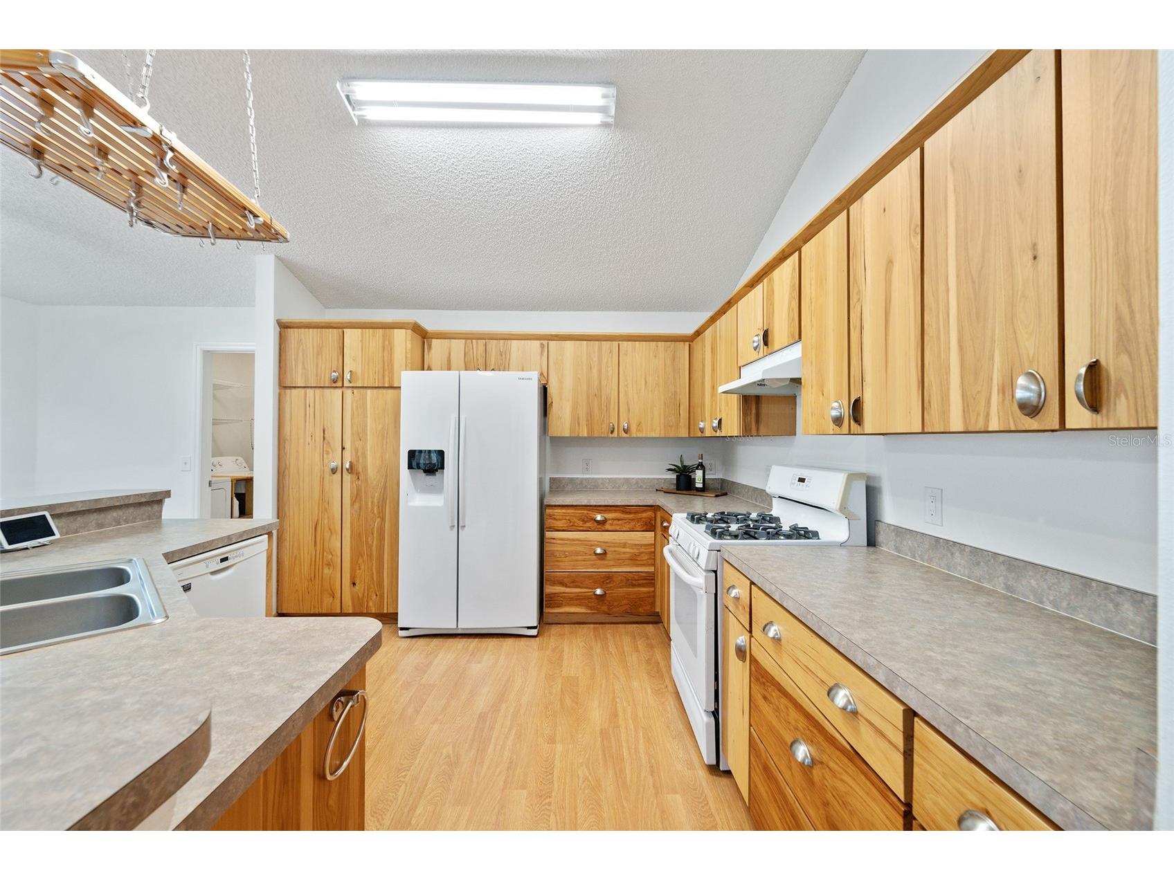 1928 Peachtree Avenue The Villages FL 32162 G5106738 image13