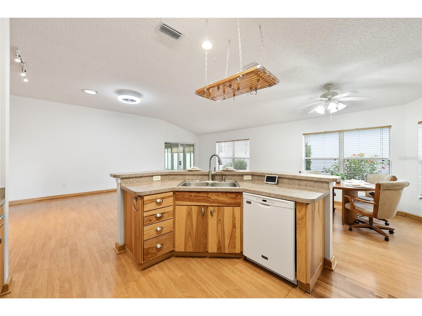 1928 Peachtree Avenue The Villages FL 32162 G5106738 image15