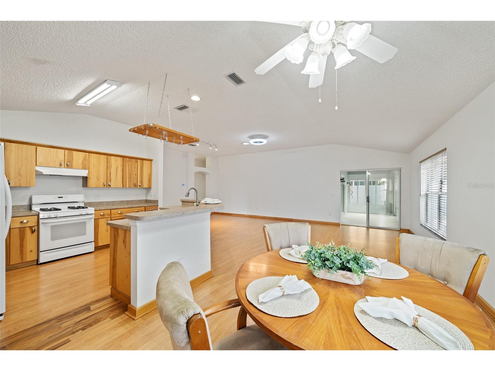 1928 Peachtree Avenue The Villages FL 32162 G5106738 image16