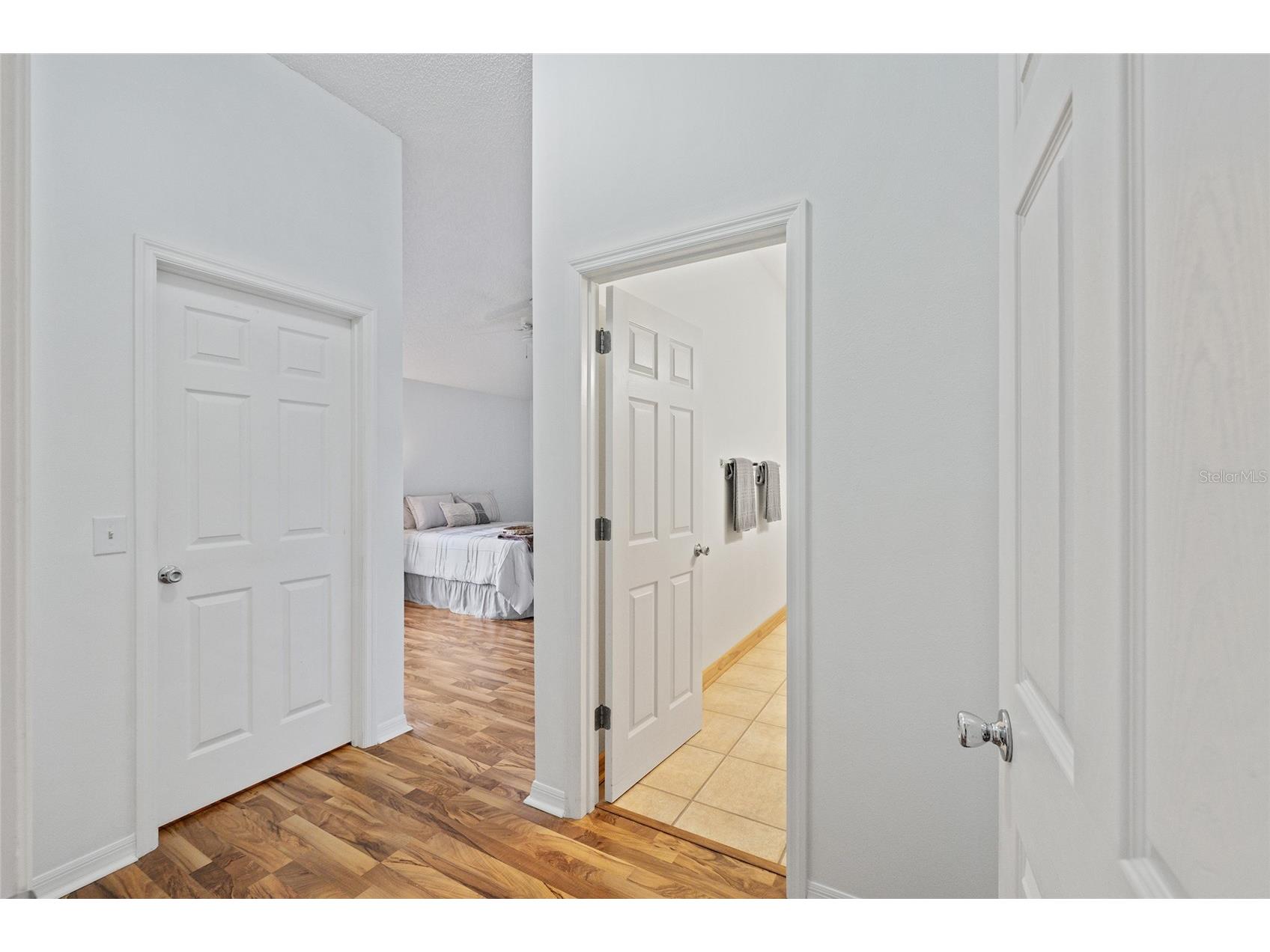1928 Peachtree Avenue The Villages FL 32162 G5106738 image17