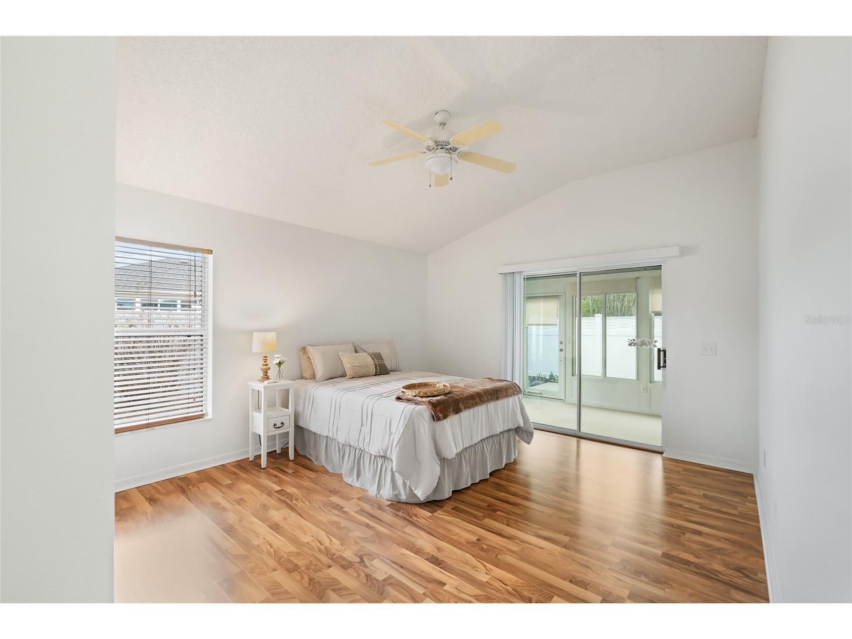 1928 Peachtree Avenue The Villages FL 32162 G5106738 image18
