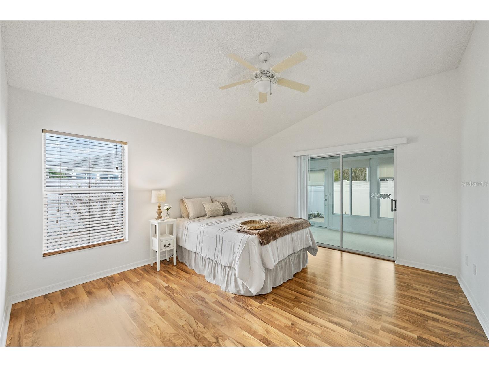 1928 Peachtree Avenue The Villages FL 32162 G5106738 image19