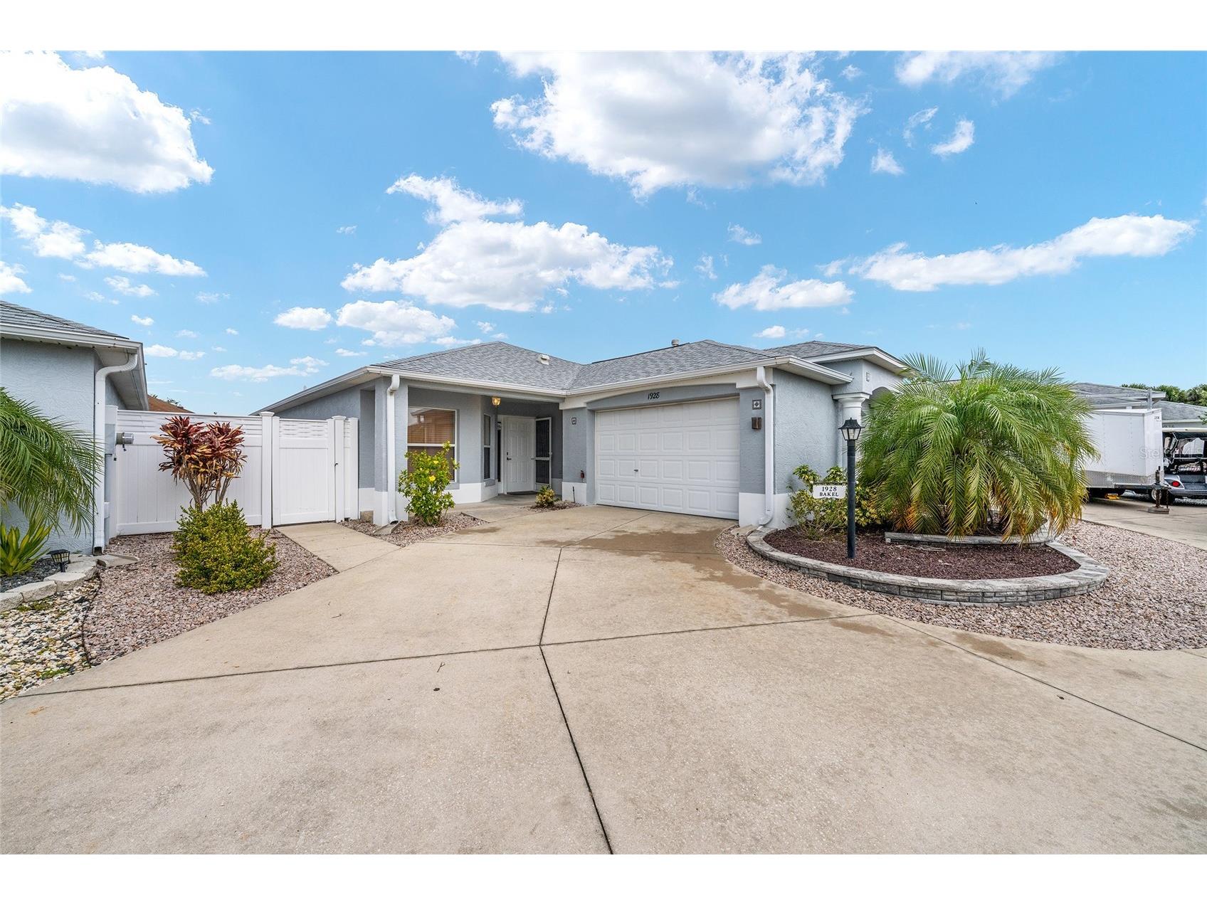 1928 Peachtree Avenue The Villages FL 32162 G5106738 image2