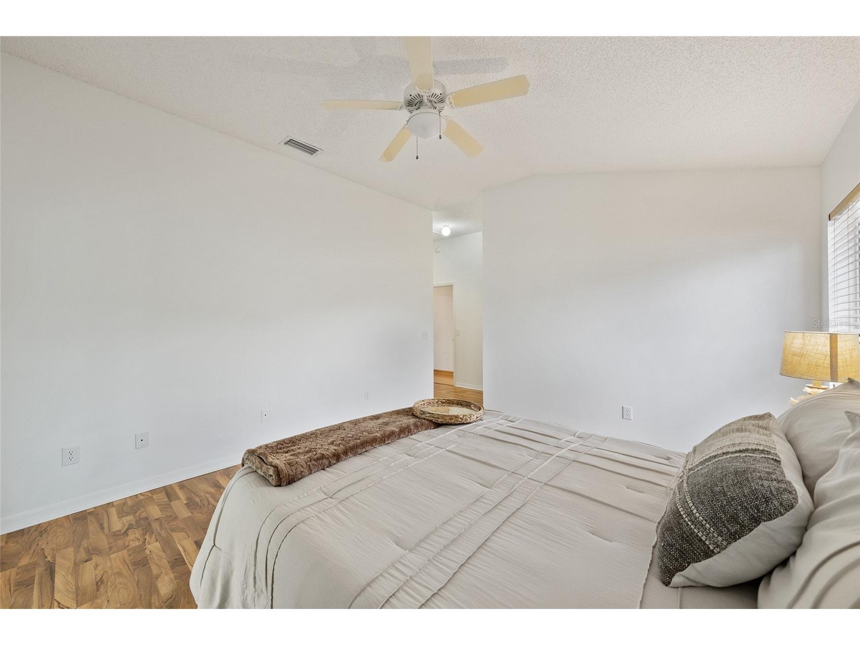 1928 Peachtree Avenue The Villages FL 32162 G5106738 image20