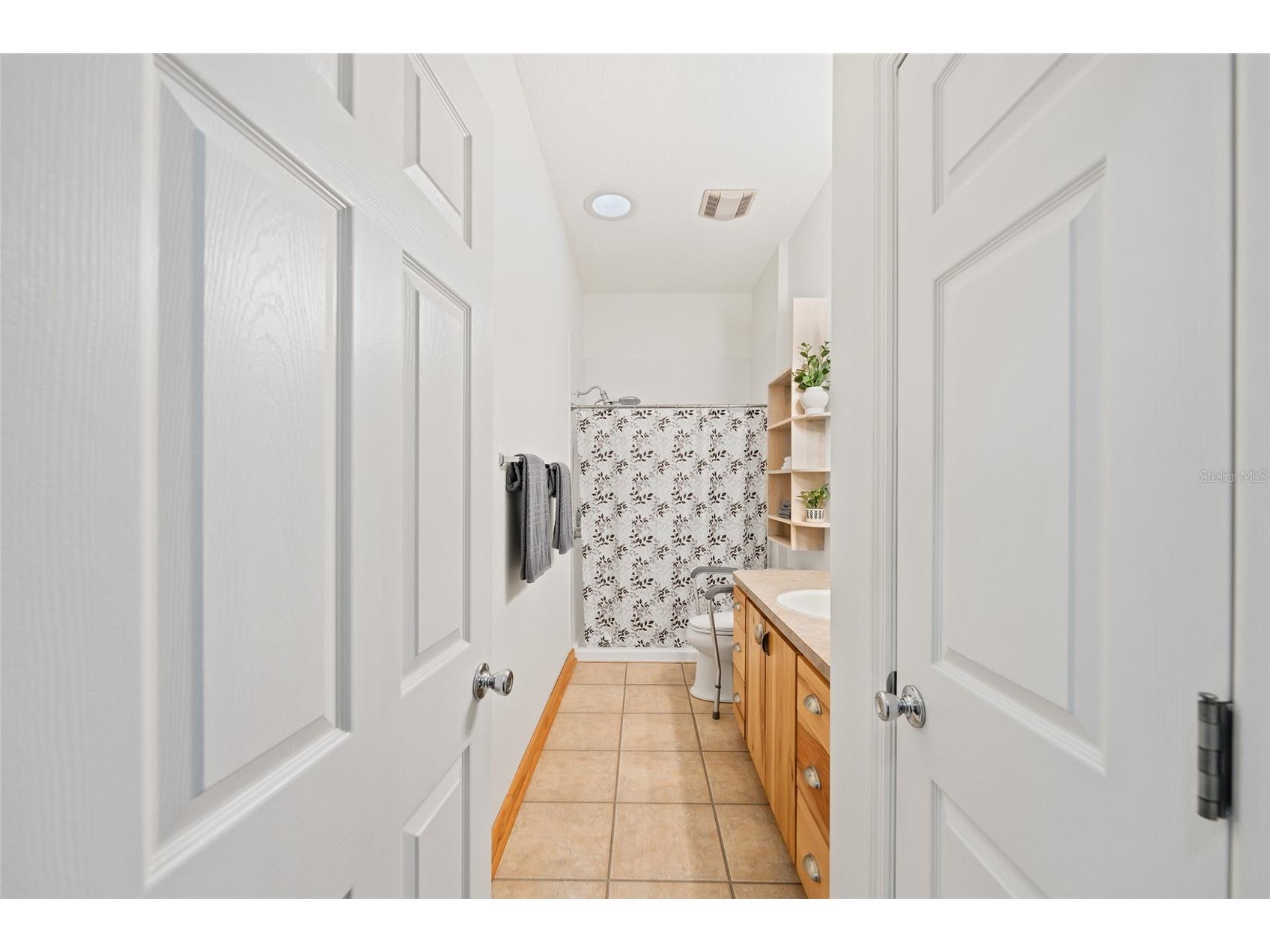 1928 Peachtree Avenue The Villages FL 32162 G5106738 image21