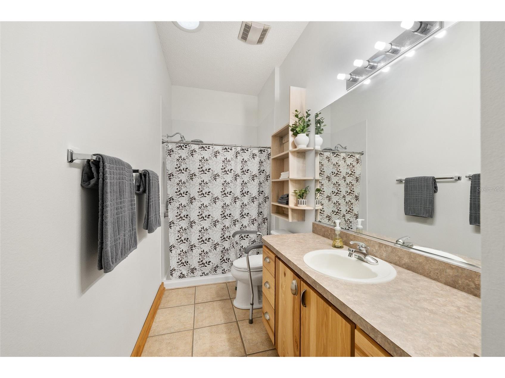 1928 Peachtree Avenue The Villages FL 32162 G5106738 image22