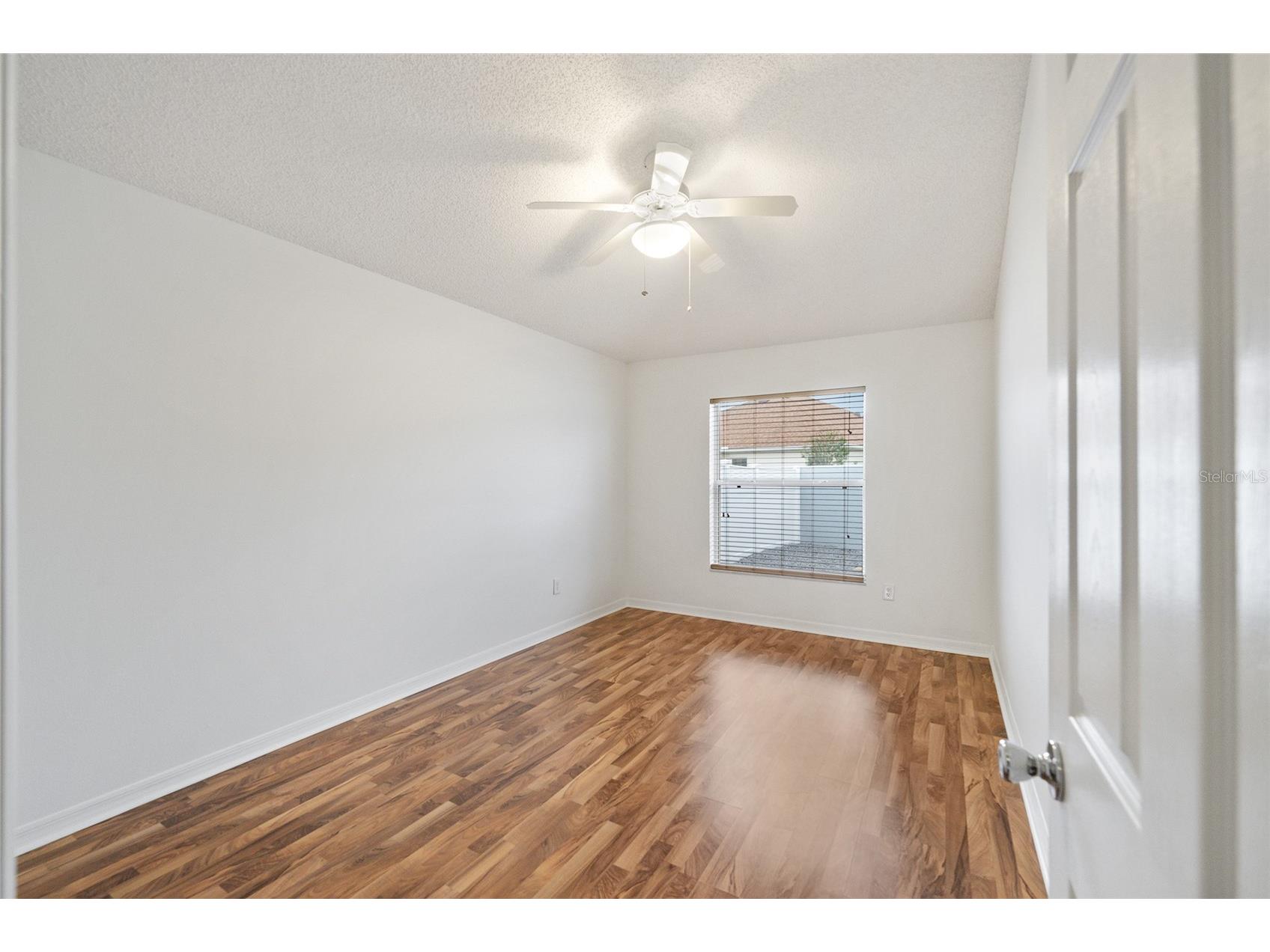 1928 Peachtree Avenue The Villages FL 32162 G5106738 image23