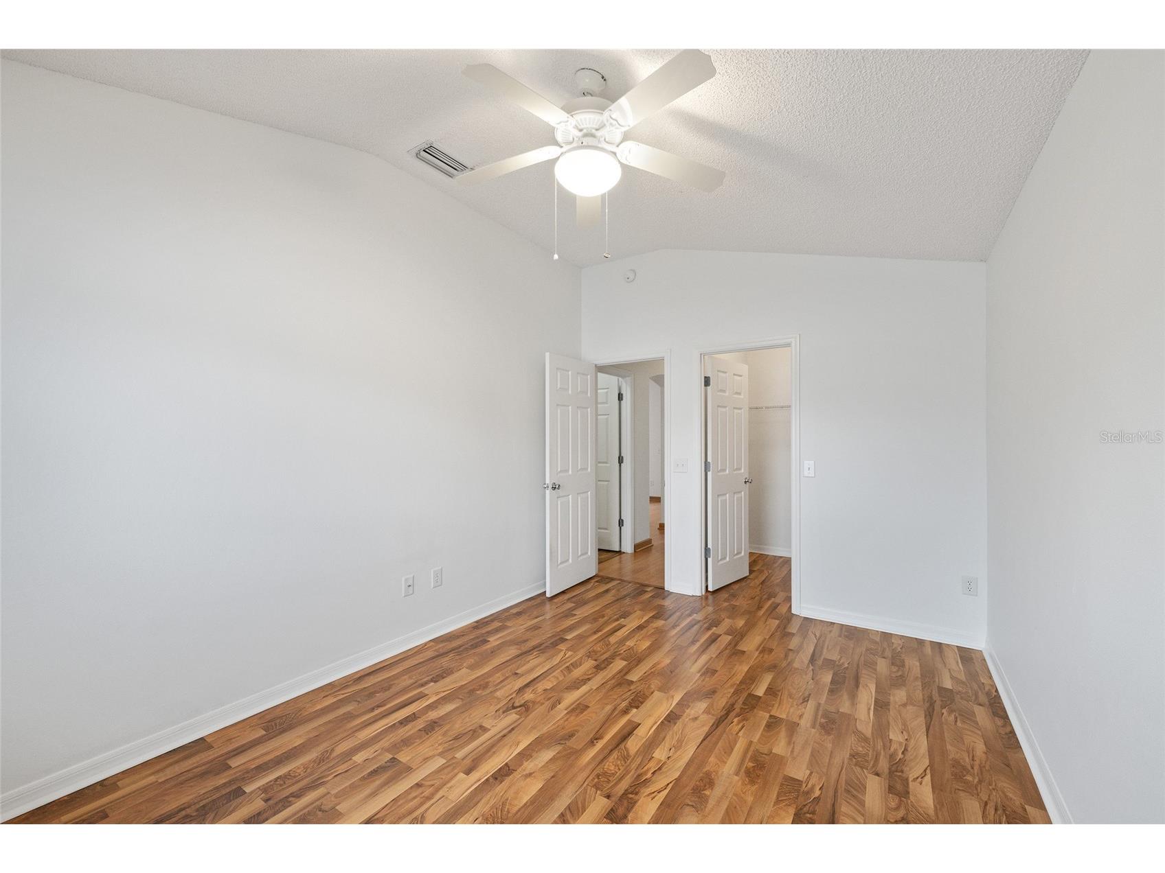 1928 Peachtree Avenue The Villages FL 32162 G5106738 image24