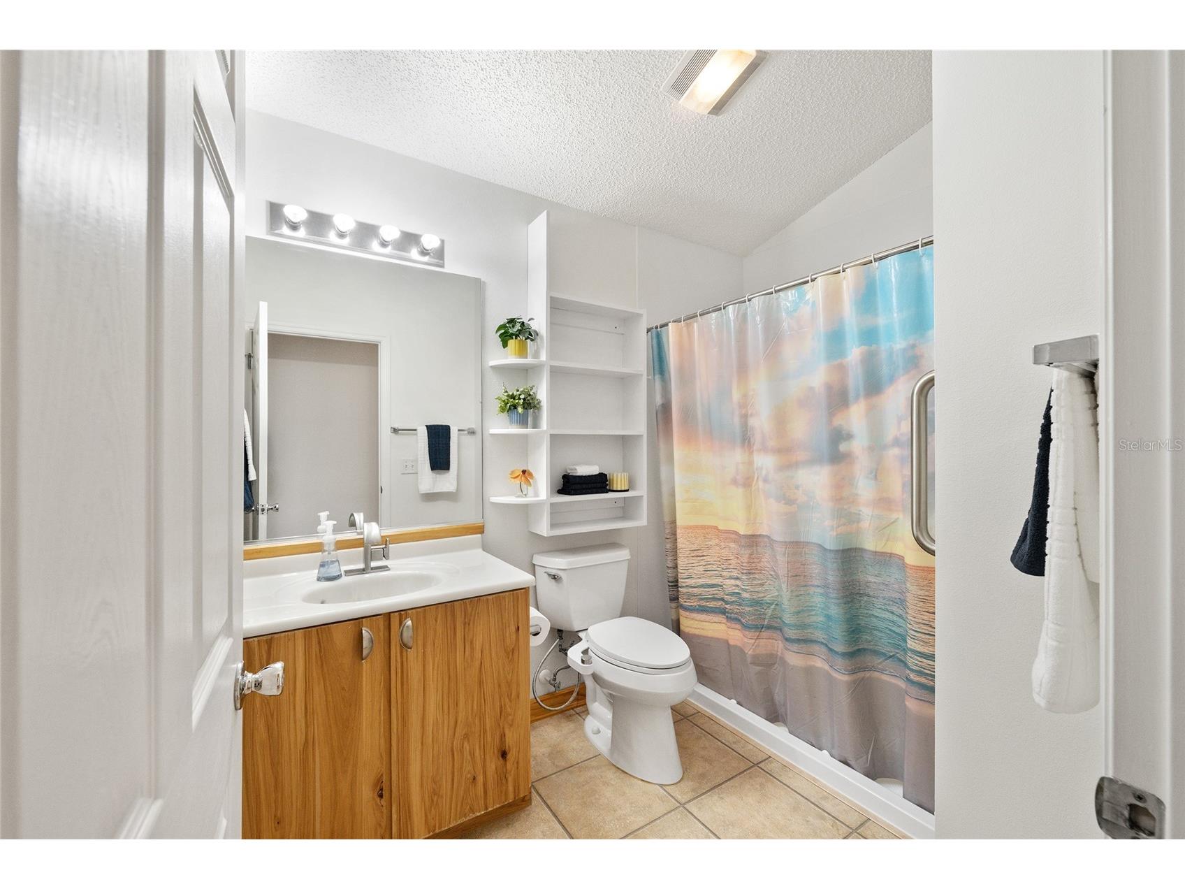 1928 Peachtree Avenue The Villages FL 32162 G5106738 image25