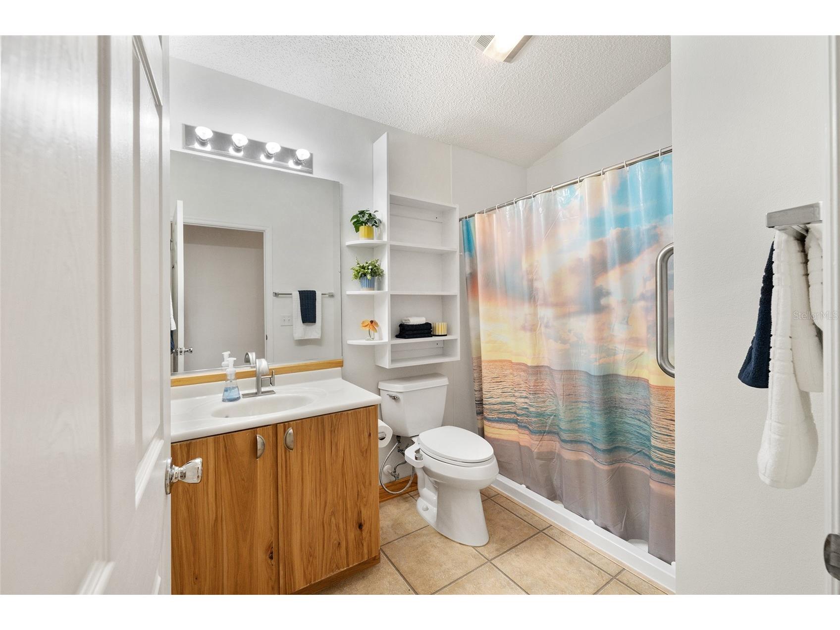 1928 Peachtree Avenue The Villages FL 32162 G5106738 image26