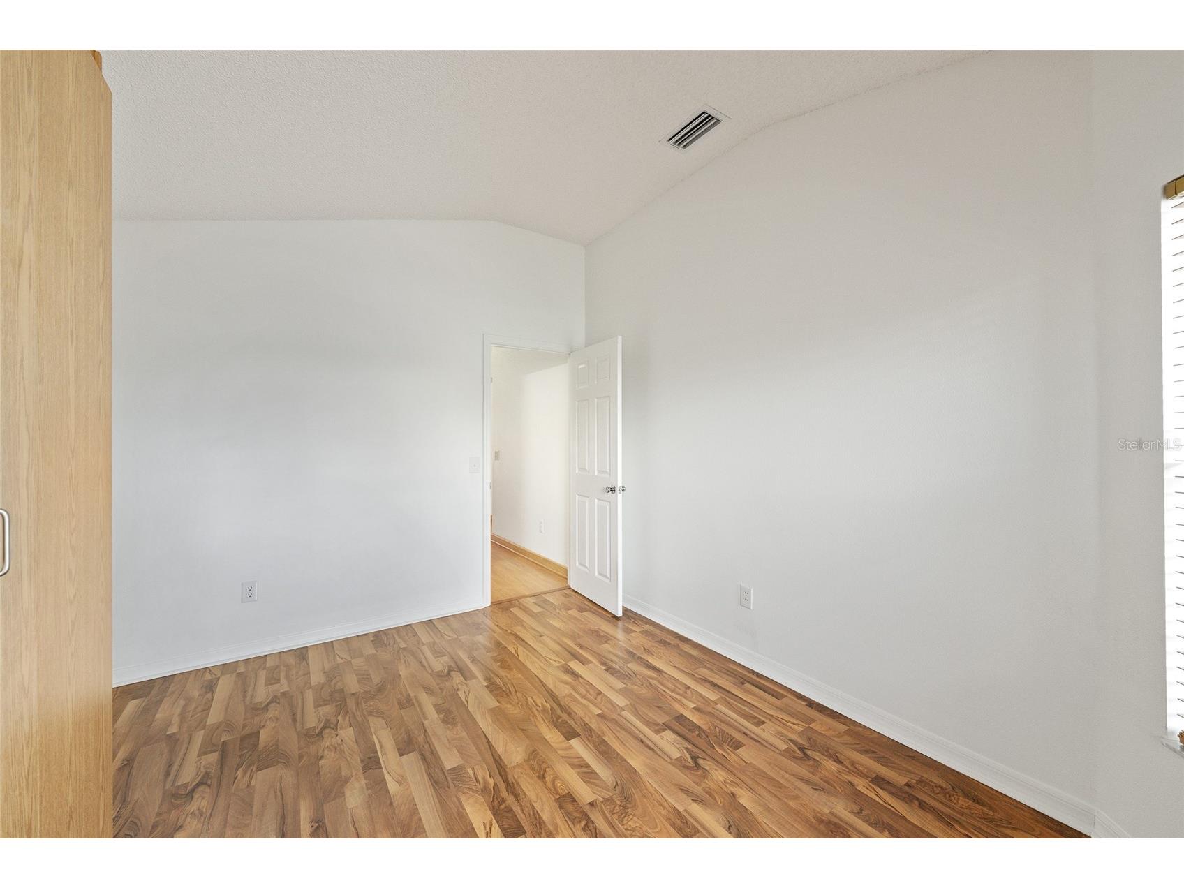1928 Peachtree Avenue The Villages FL 32162 G5106738 image28