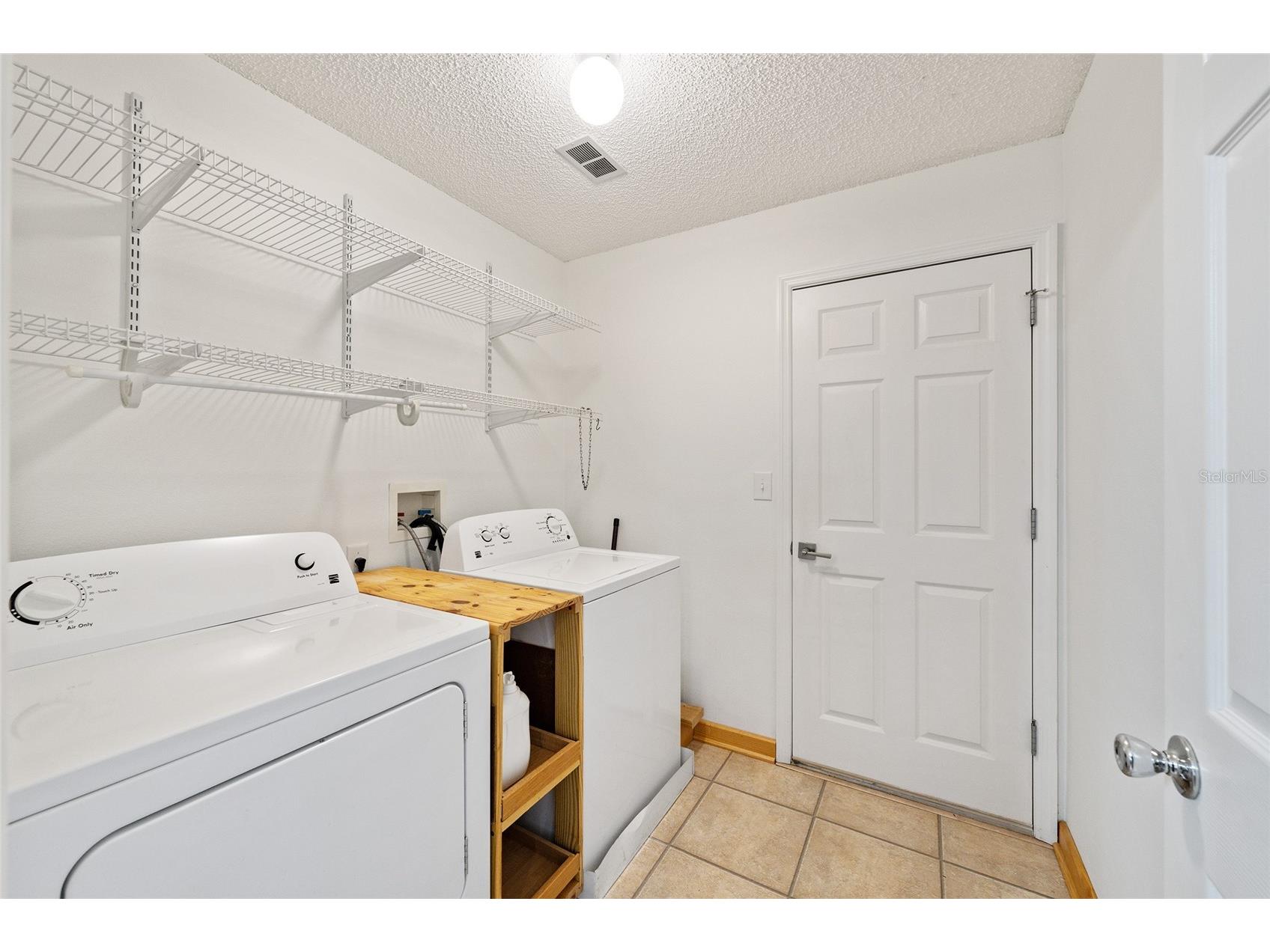 1928 Peachtree Avenue The Villages FL 32162 G5106738 image29