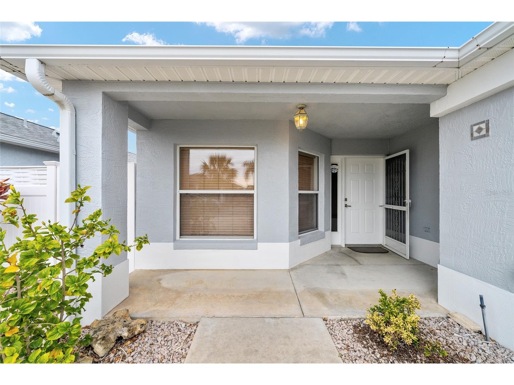 1928 Peachtree Avenue The Villages FL 32162 G5106738 image3