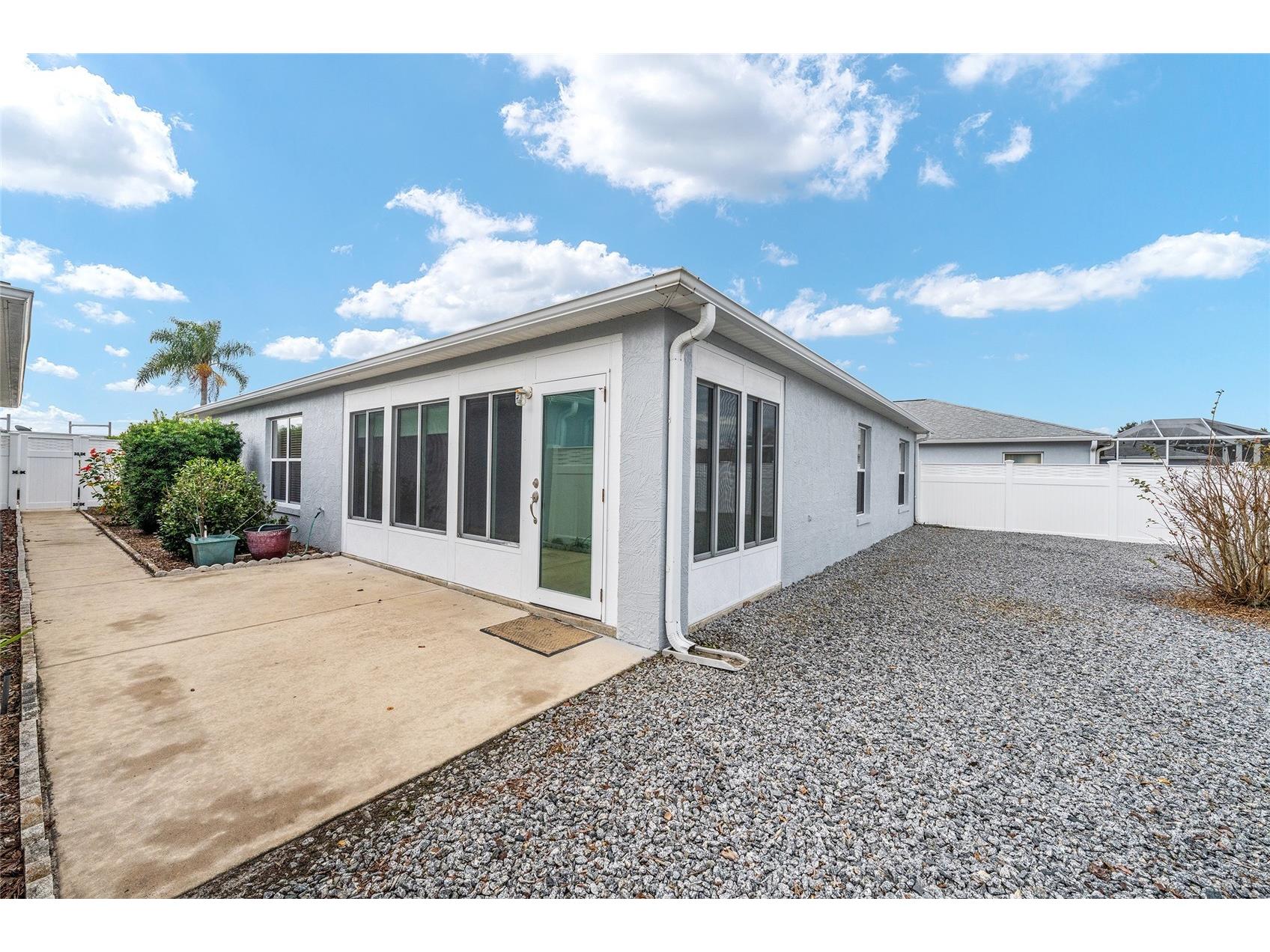 1928 Peachtree Avenue The Villages FL 32162 G5106738 image31