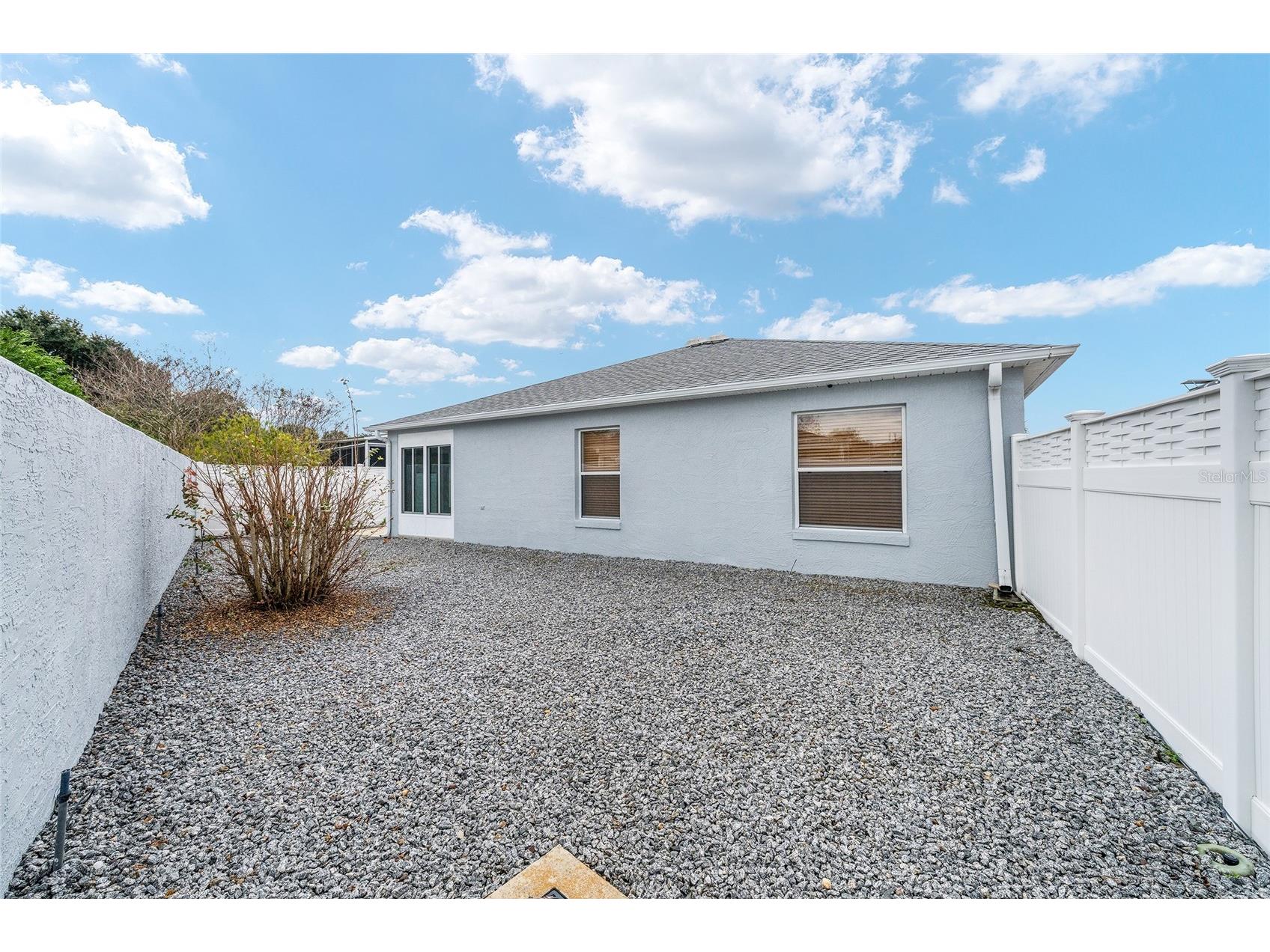1928 Peachtree Avenue The Villages FL 32162 G5106738 image32