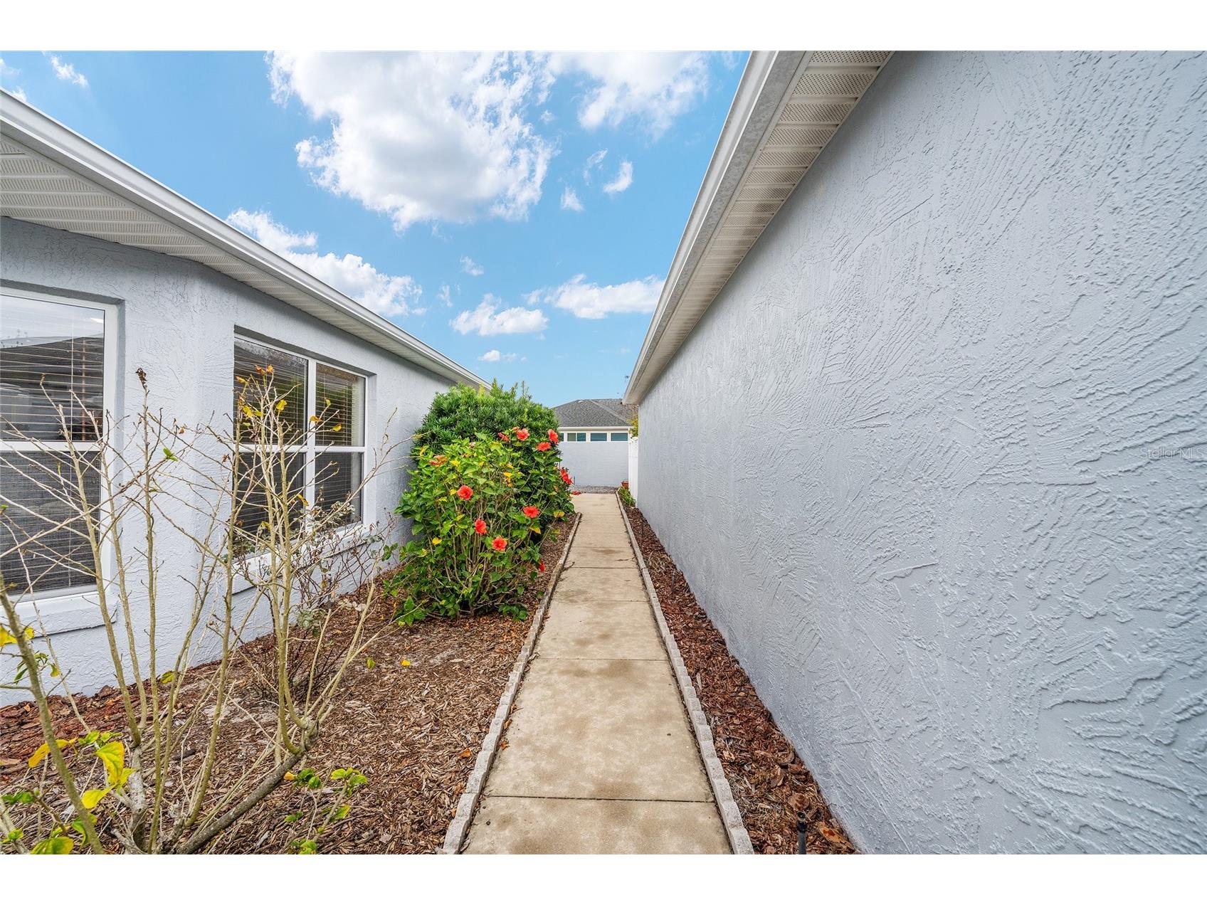1928 Peachtree Avenue The Villages FL 32162 G5106738 image34