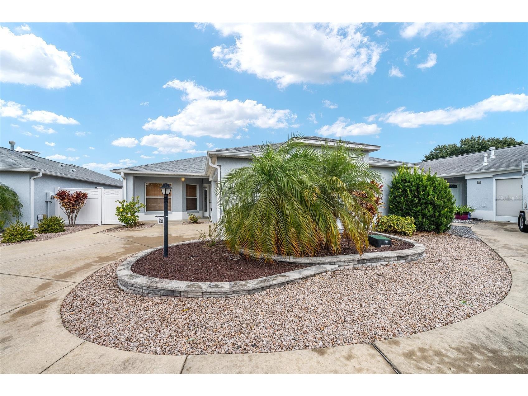 1928 Peachtree Avenue The Villages FL 32162 G5106738 image36