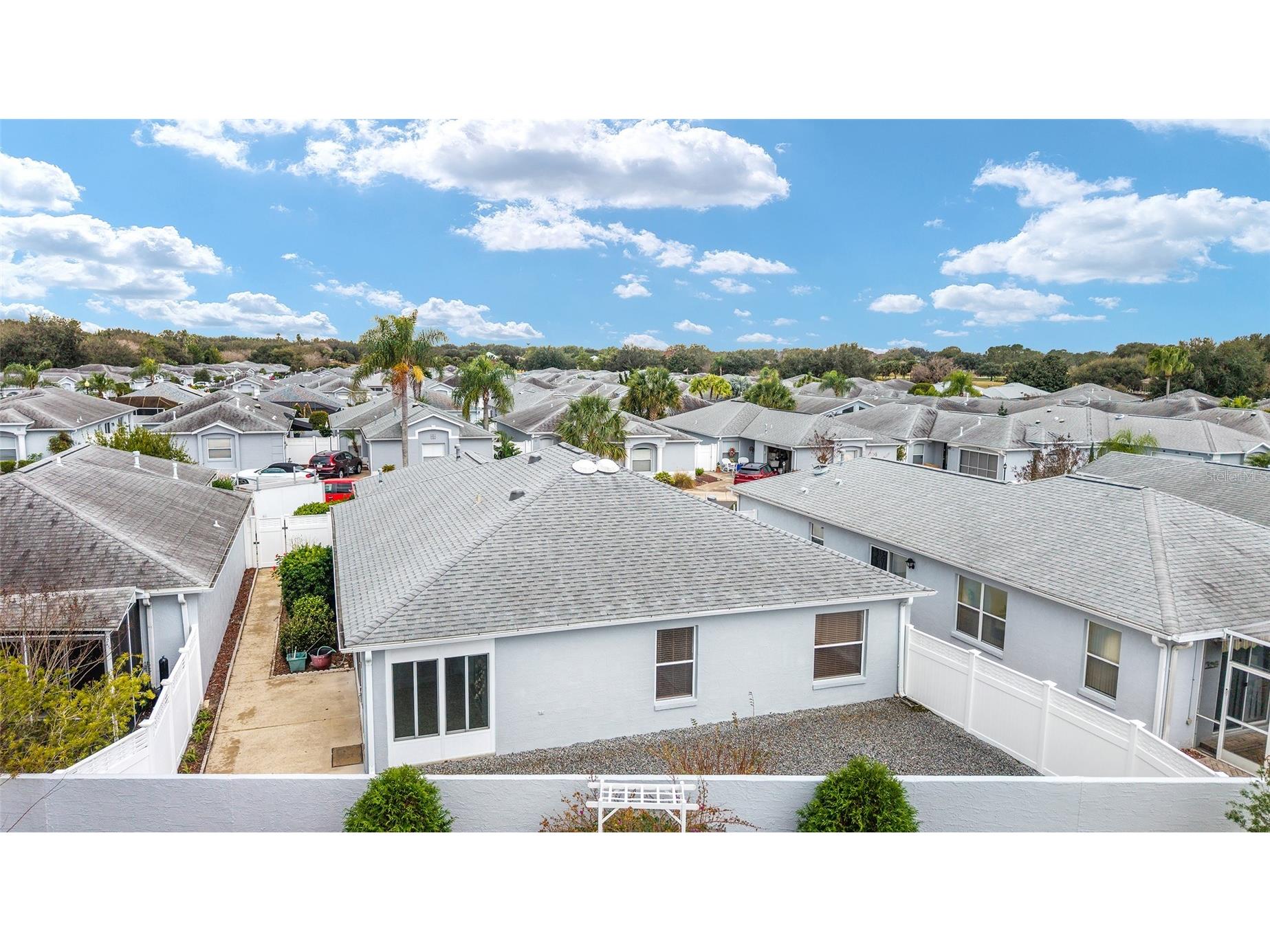 1928 Peachtree Avenue The Villages FL 32162 G5106738 image37