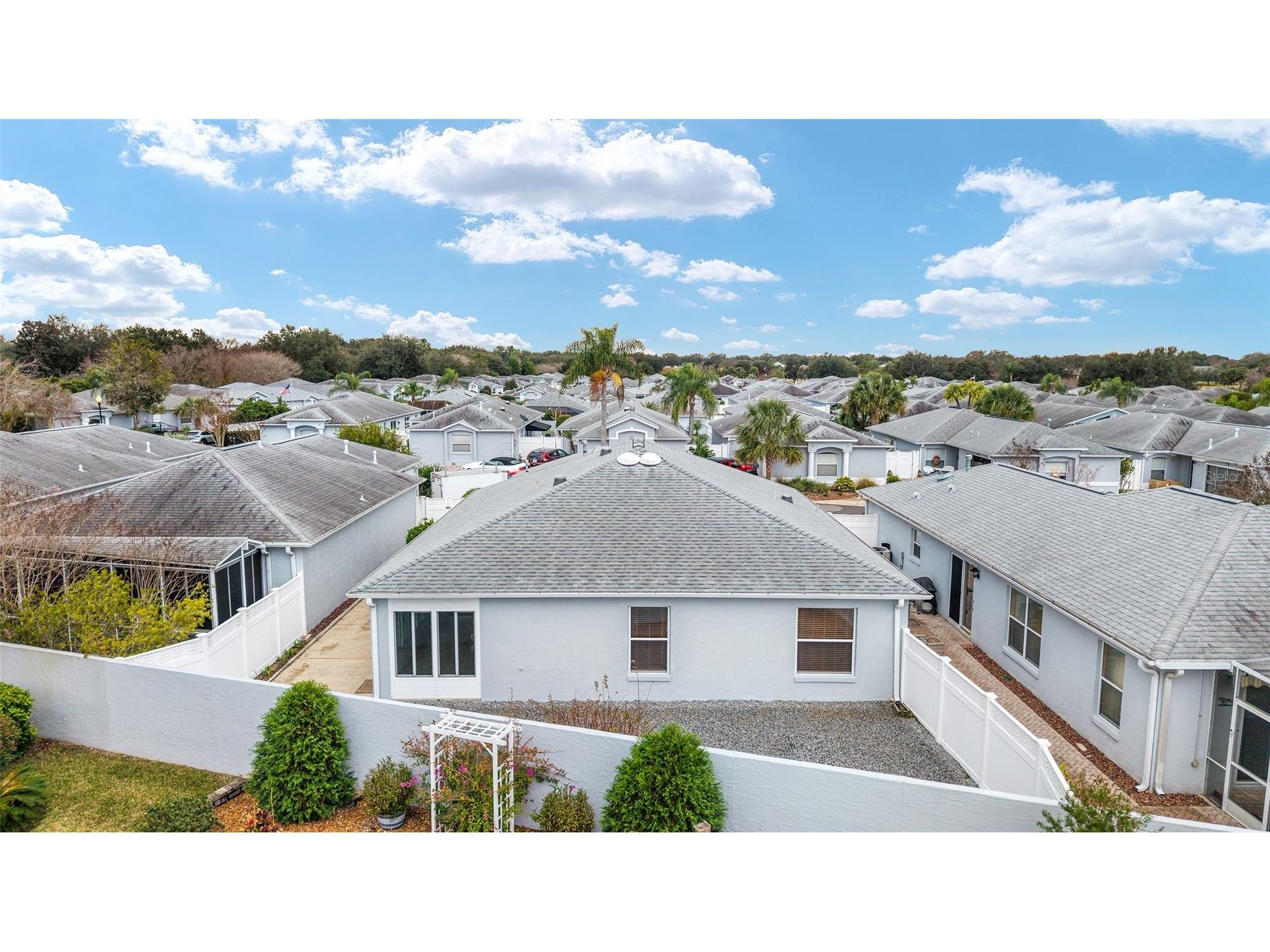 1928 Peachtree Avenue The Villages FL 32162 G5106738 image38