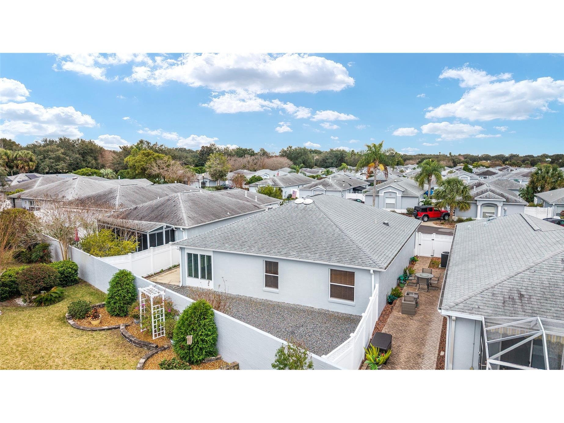 1928 Peachtree Avenue The Villages FL 32162 G5106738 image39